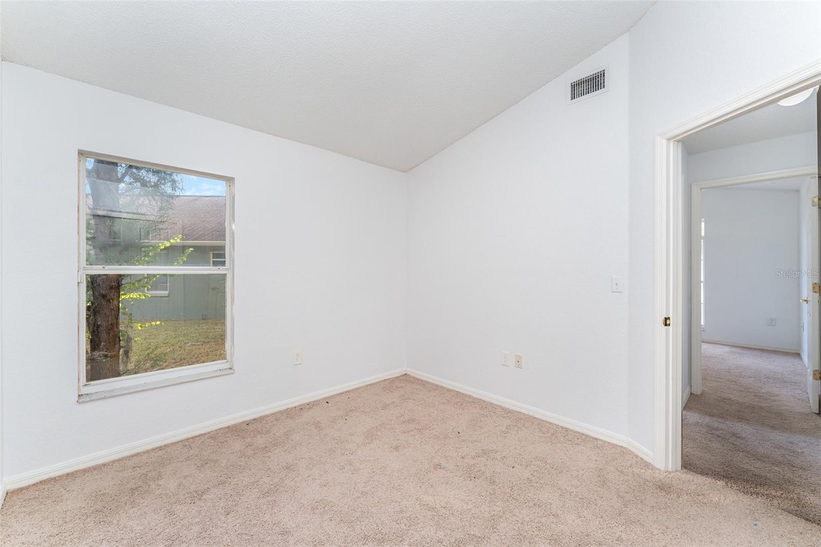 Image 21 of 39 For 1005 Tequesta Trail