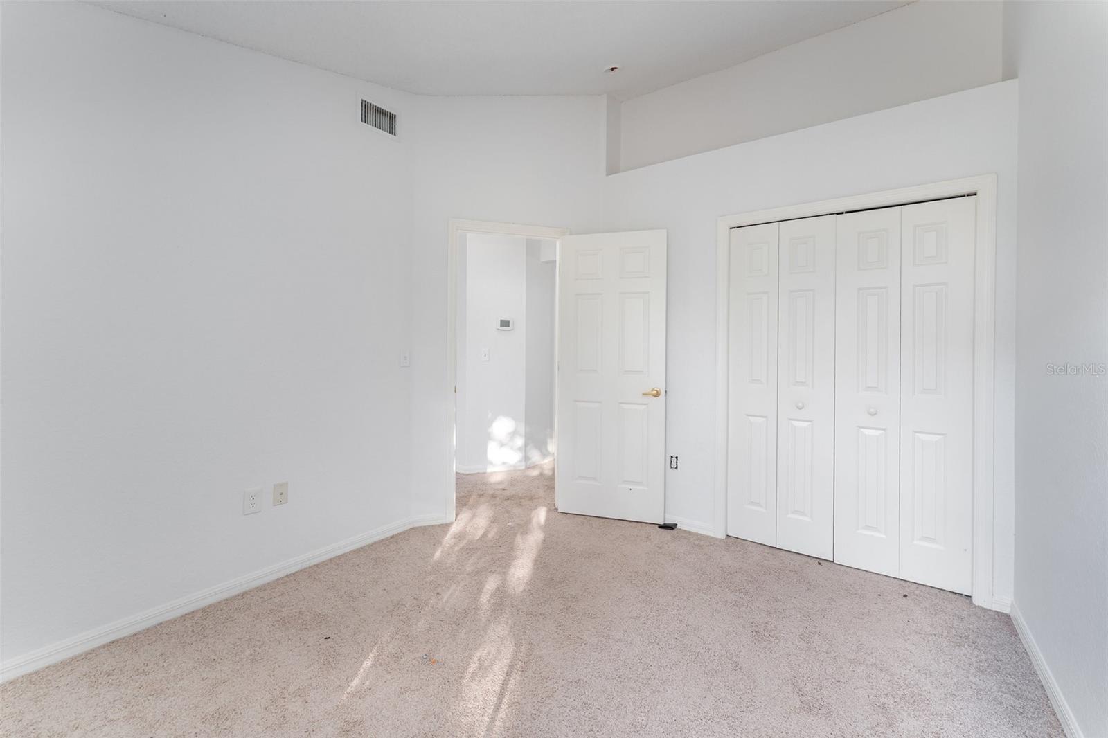 Image 22 of 39 For 1005 Tequesta Trail