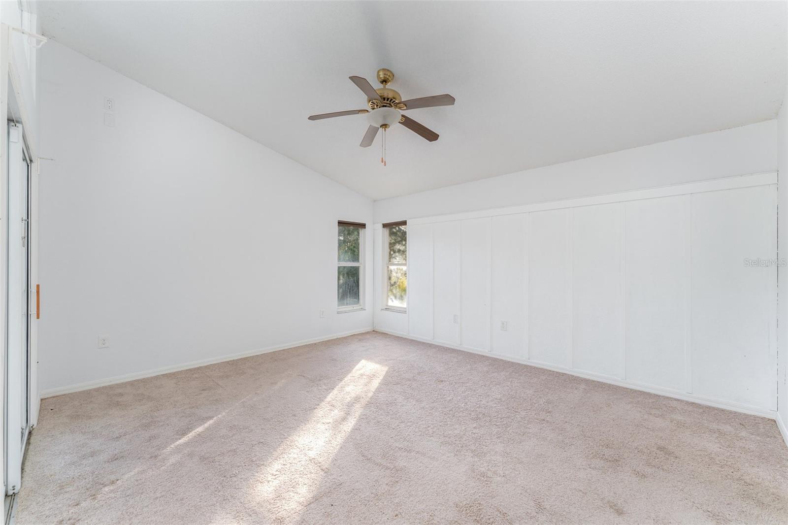 Image 23 of 39 For 1005 Tequesta Trail