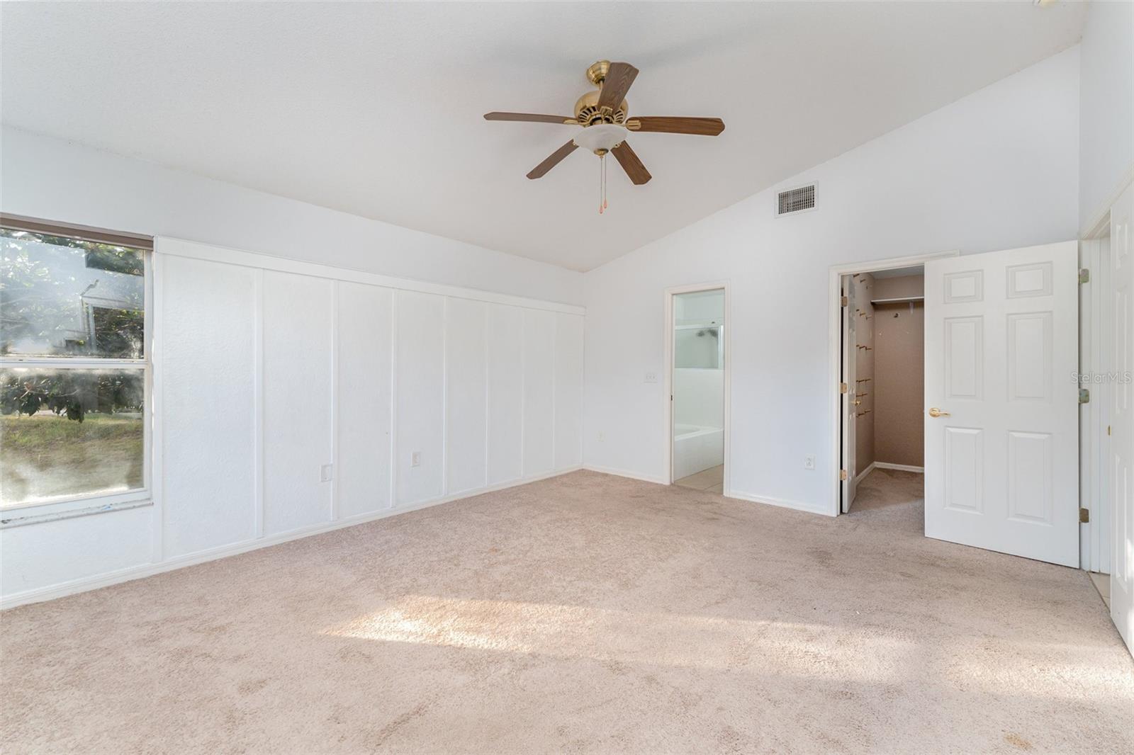 Image 25 of 39 For 1005 Tequesta Trail