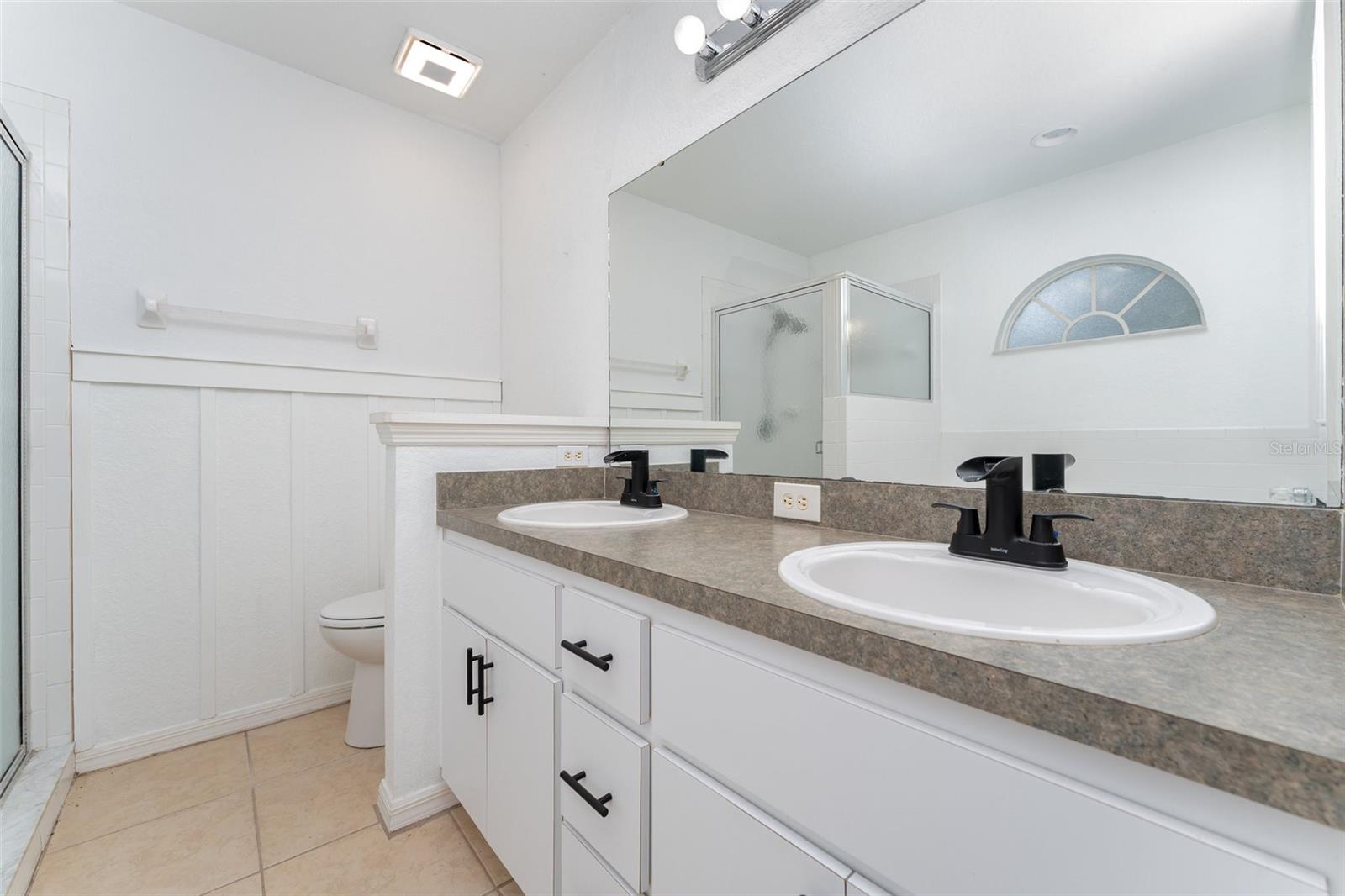 Image 26 of 39 For 1005 Tequesta Trail