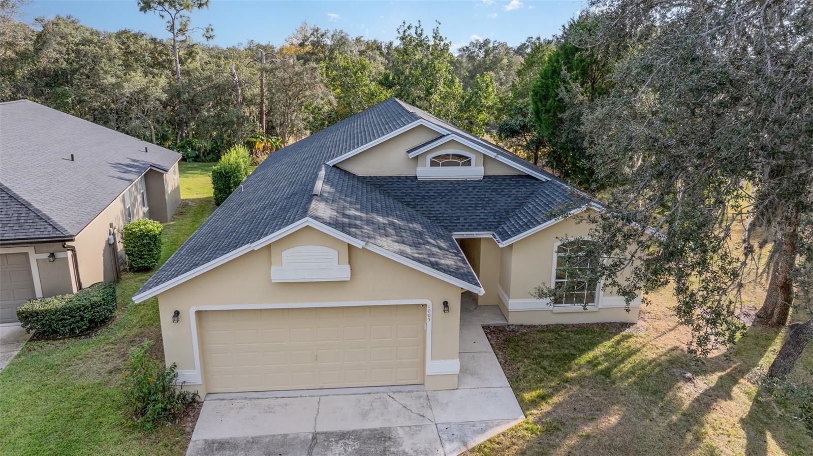 Image 3 of 39 For 1005 Tequesta Trail