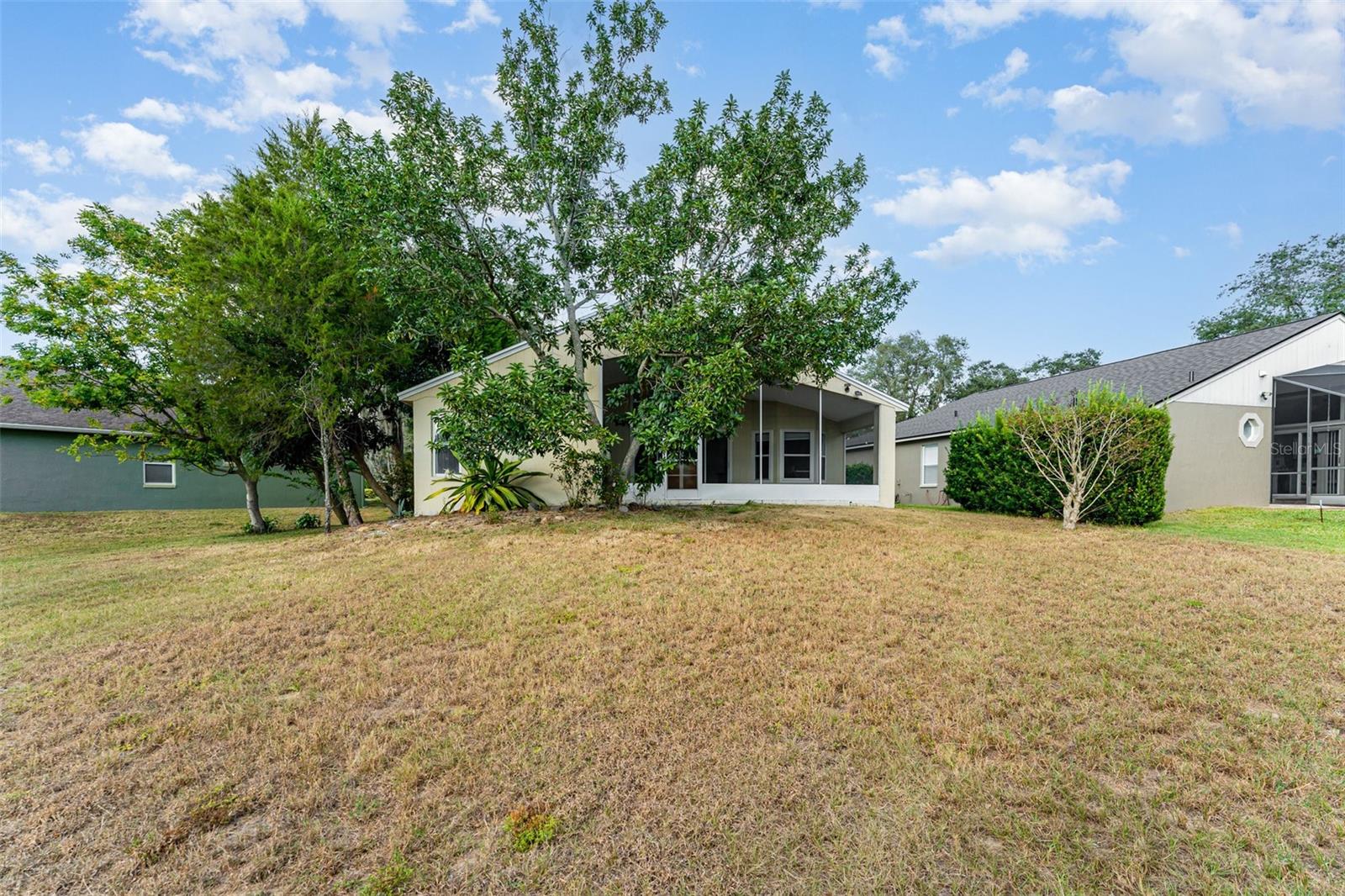 Image 34 of 39 For 1005 Tequesta Trail