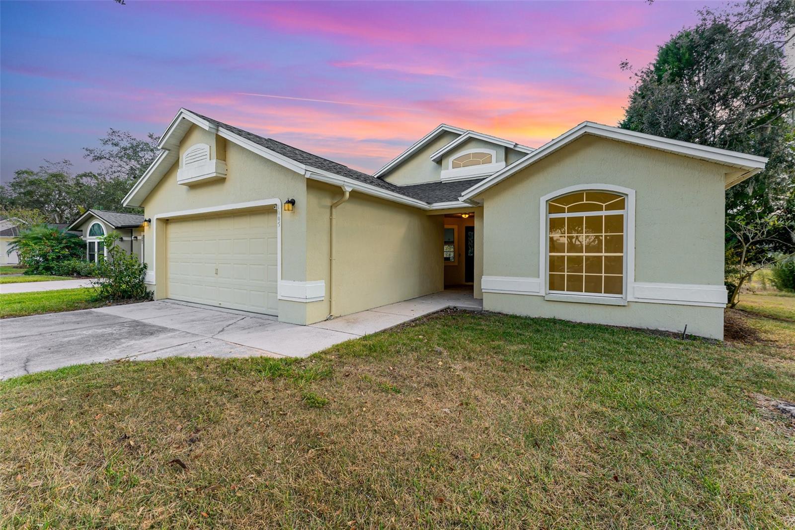 Image 35 of 39 For 1005 Tequesta Trail