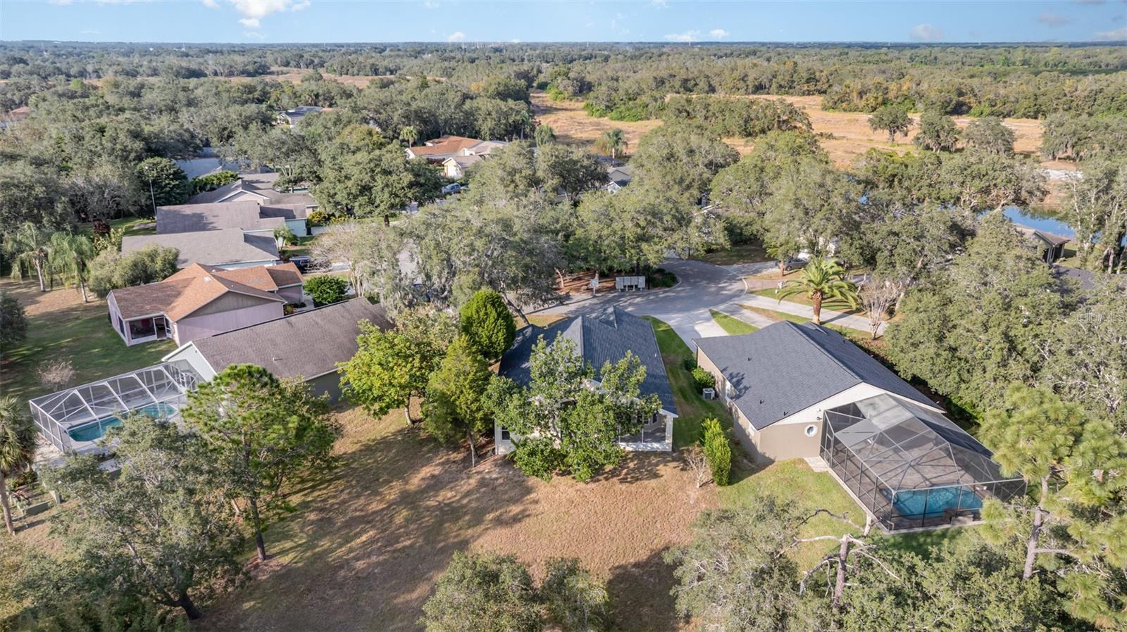 Image 37 of 39 For 1005 Tequesta Trail