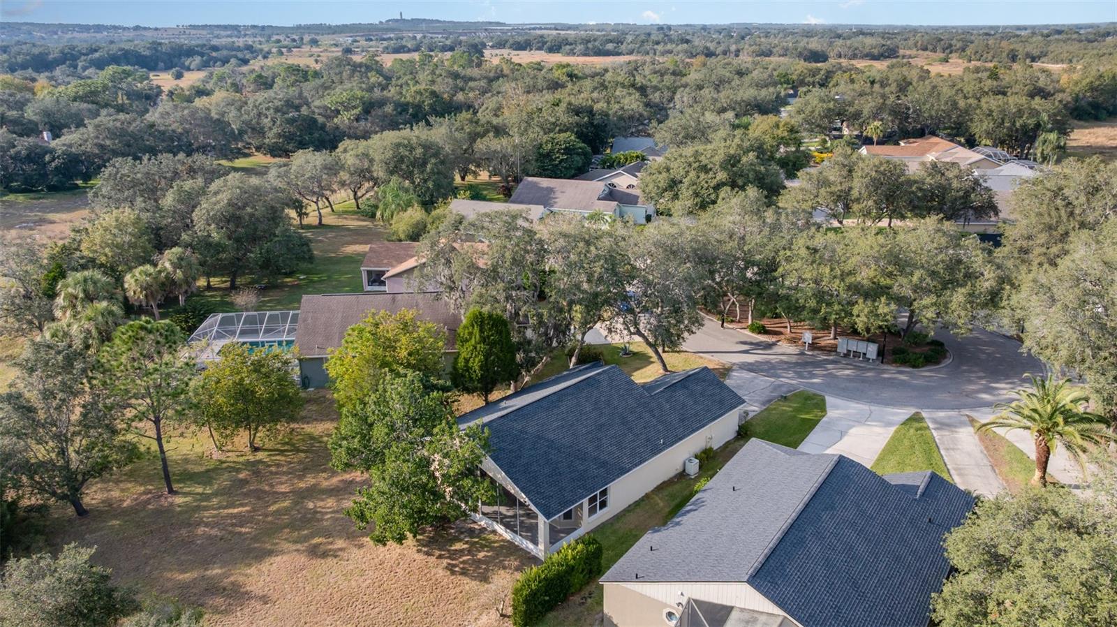 Image 38 of 39 For 1005 Tequesta Trail