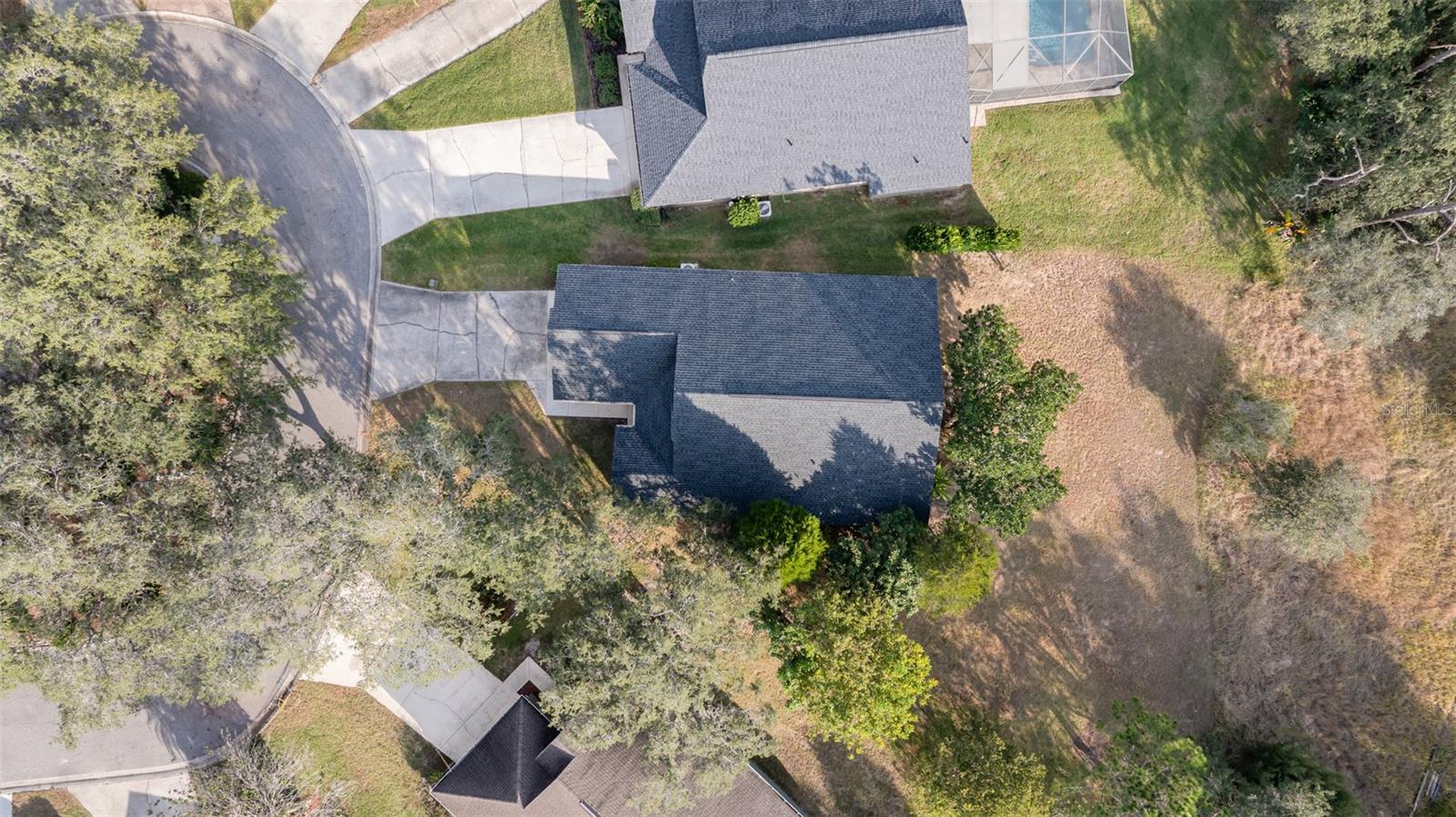 Image 39 of 39 For 1005 Tequesta Trail