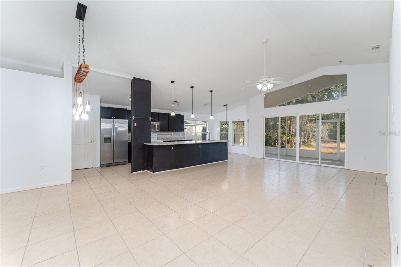 Image 8 of 39 For 1005 Tequesta Trail