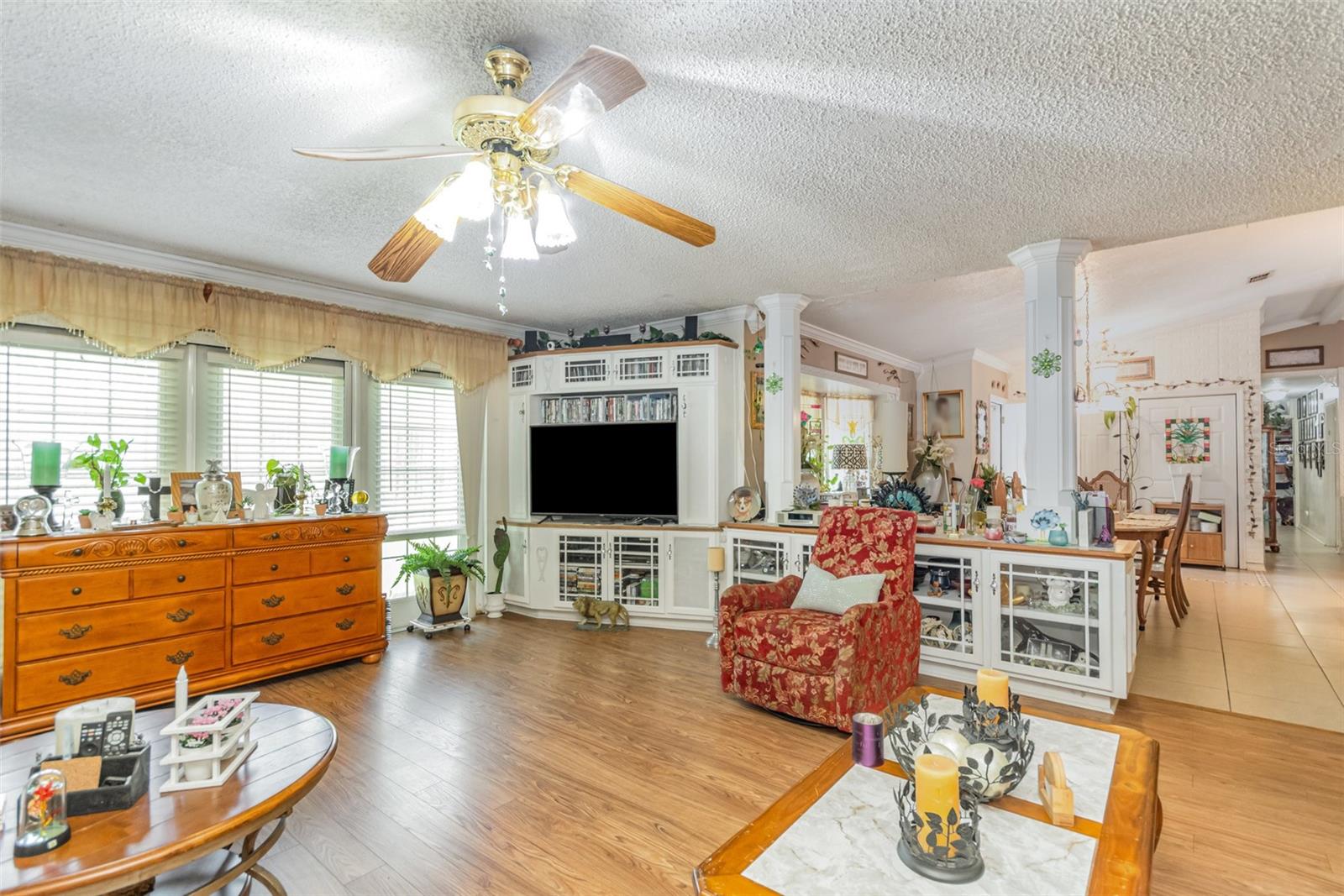 Image 10 of 31 For 1121 Clark Bay Road