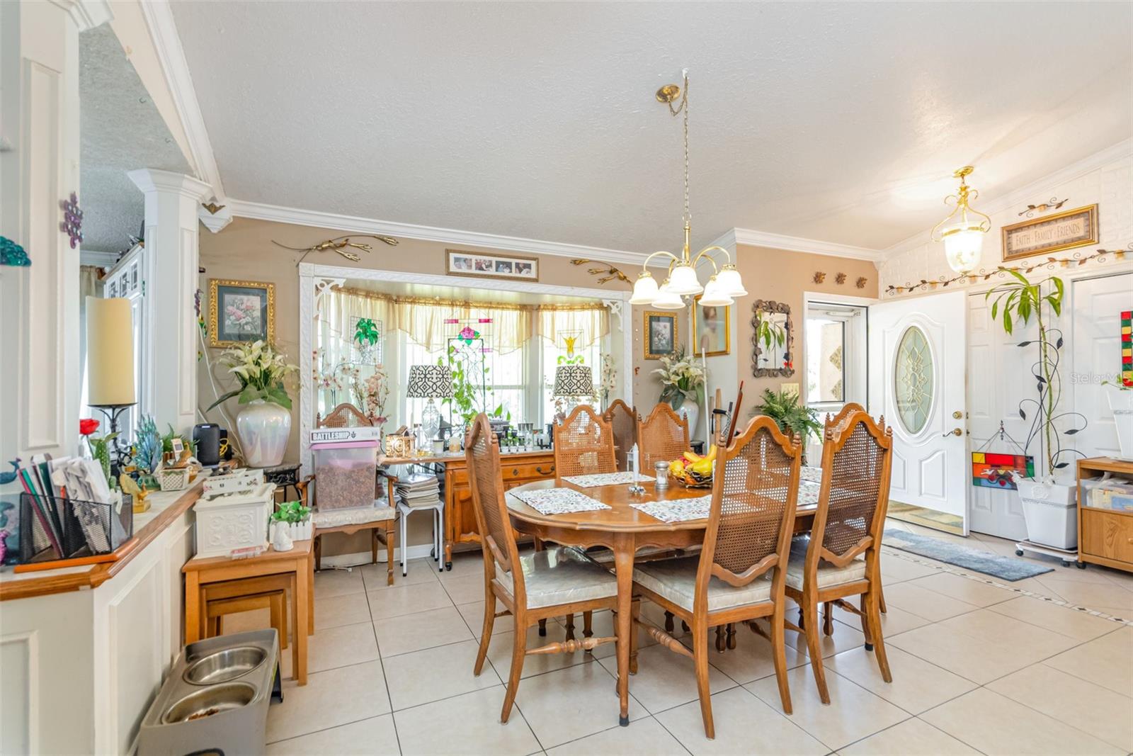 Image 11 of 31 For 1121 Clark Bay Road