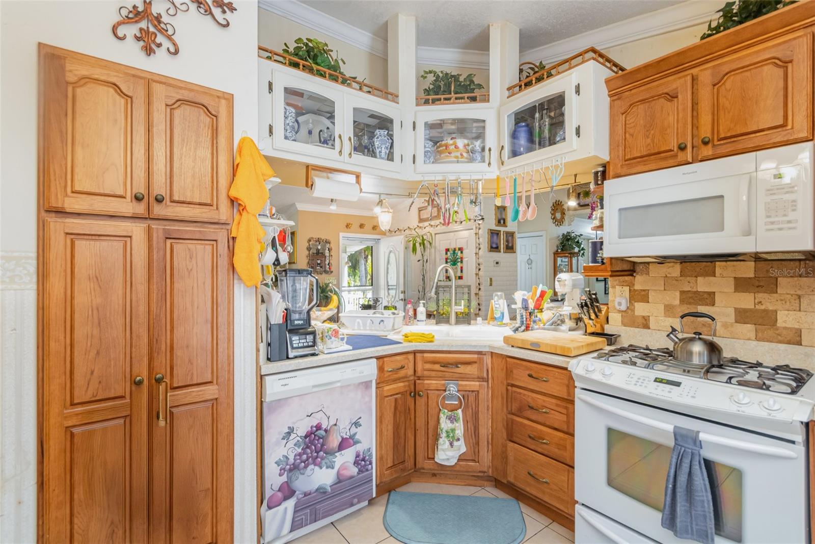 Image 14 of 31 For 1121 Clark Bay Road