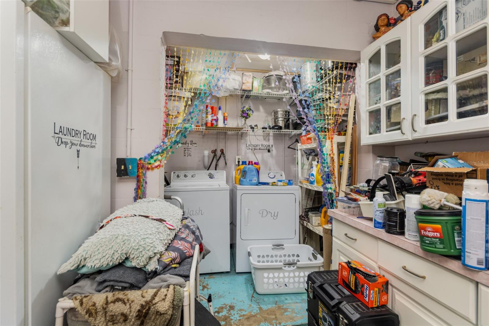 Image 19 of 31 For 1121 Clark Bay Road