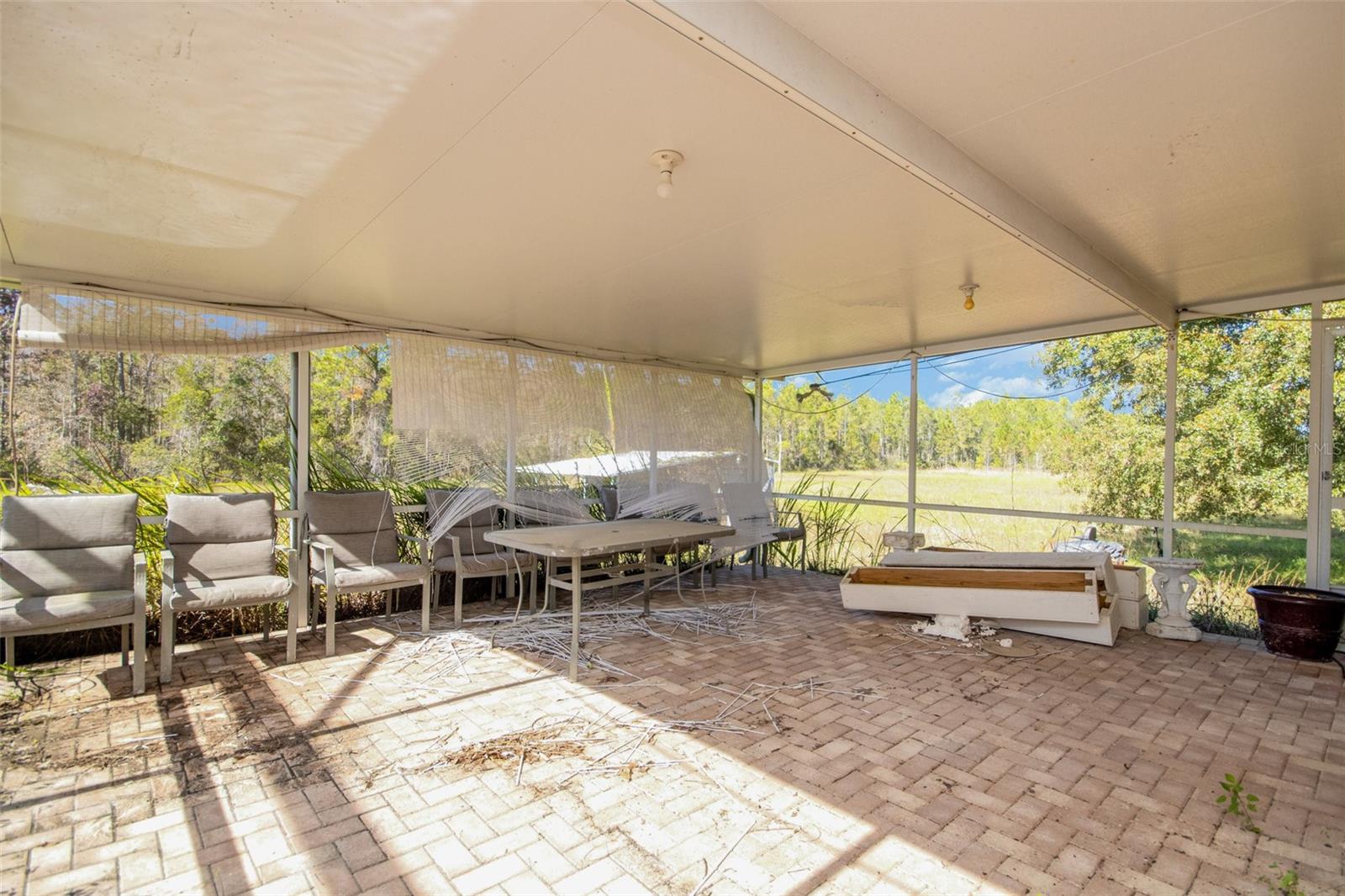 Image 22 of 31 For 1121 Clark Bay Road