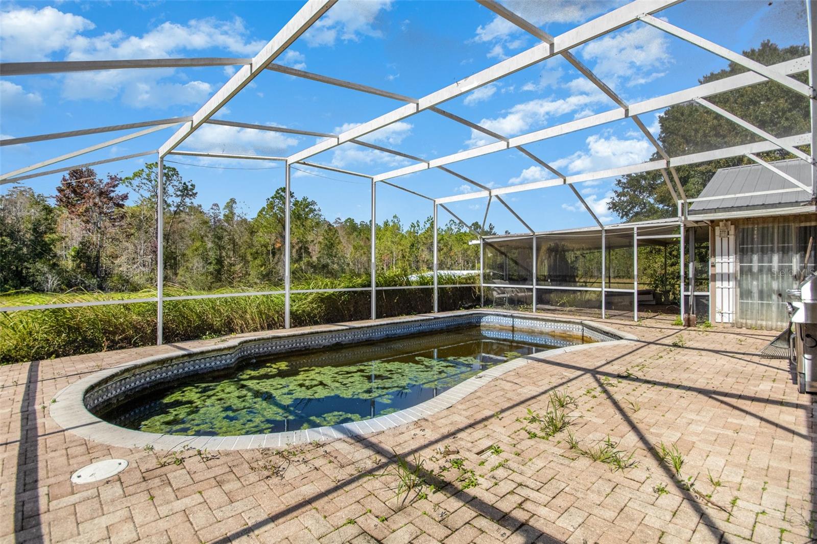 Image 25 of 31 For 1121 Clark Bay Road