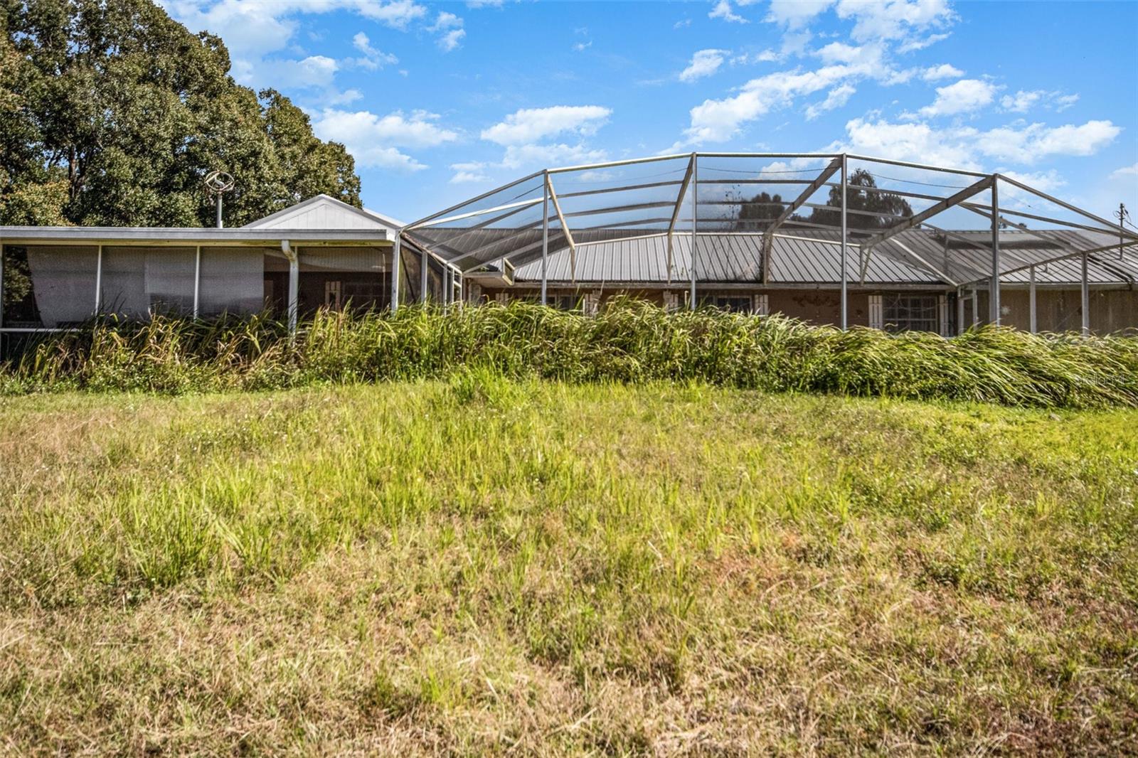 Image 27 of 31 For 1121 Clark Bay Road