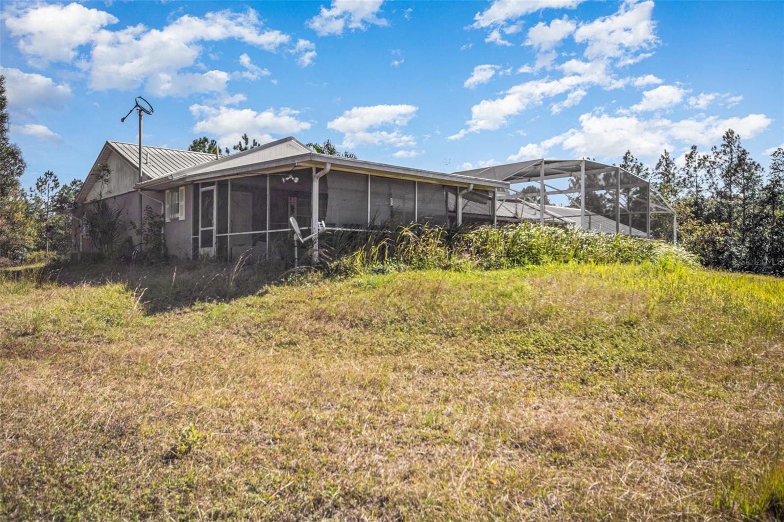 Image 29 of 31 For 1121 Clark Bay Road