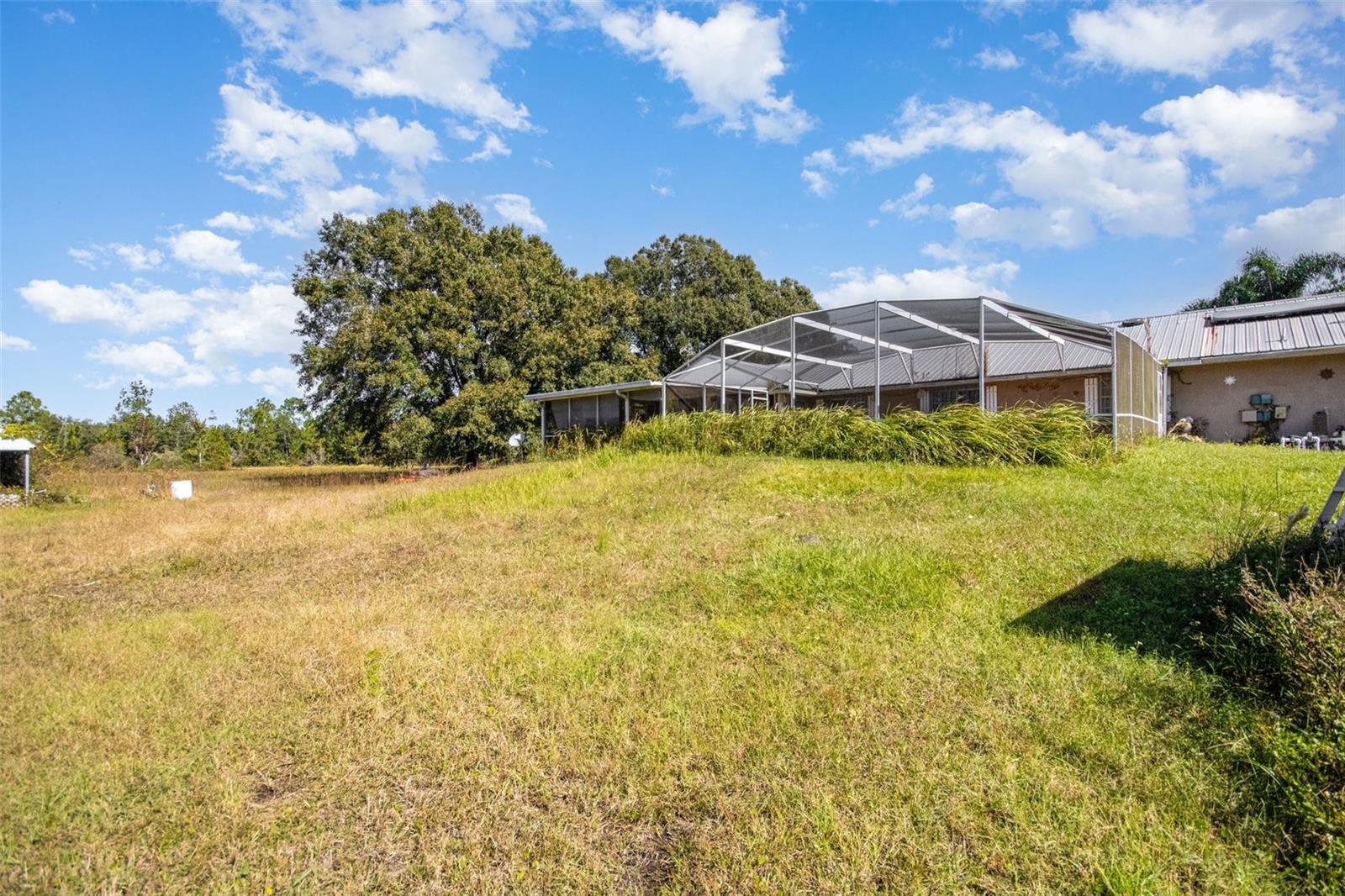 Image 30 of 31 For 1121 Clark Bay Road