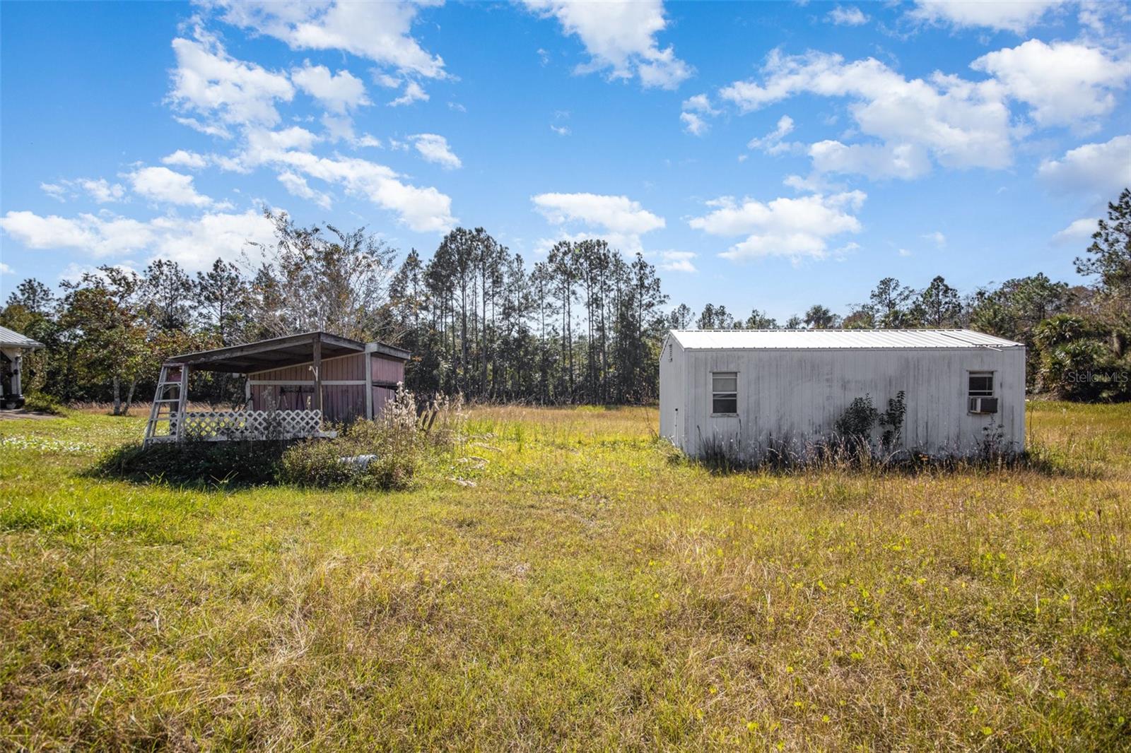 Image 31 of 31 For 1121 Clark Bay Road