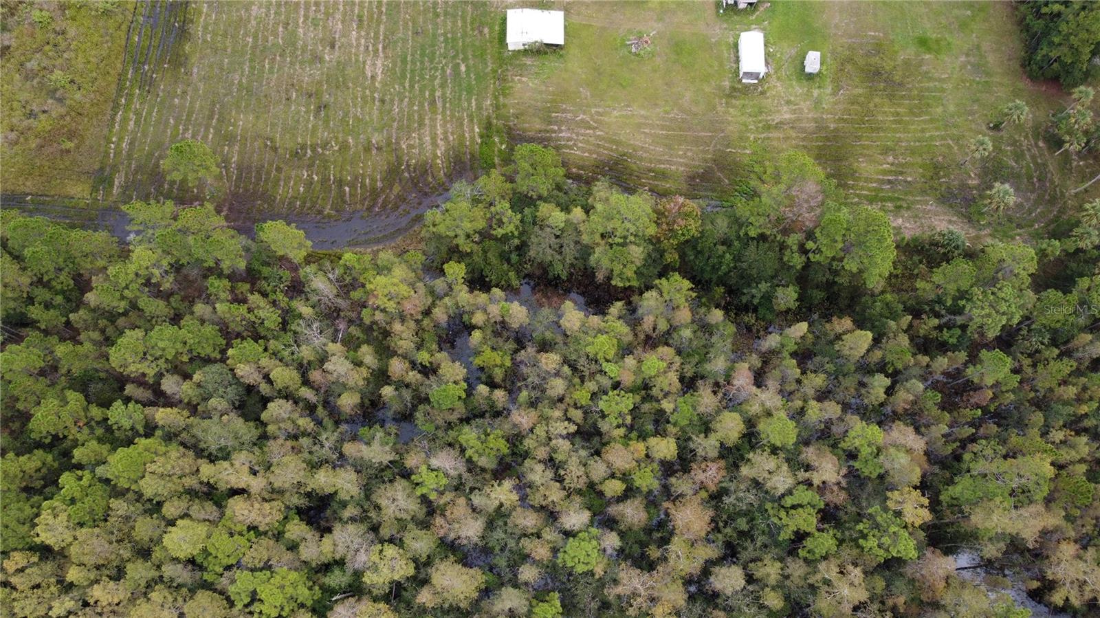 Image 36 of 46 For 1121 Clark Bay Road