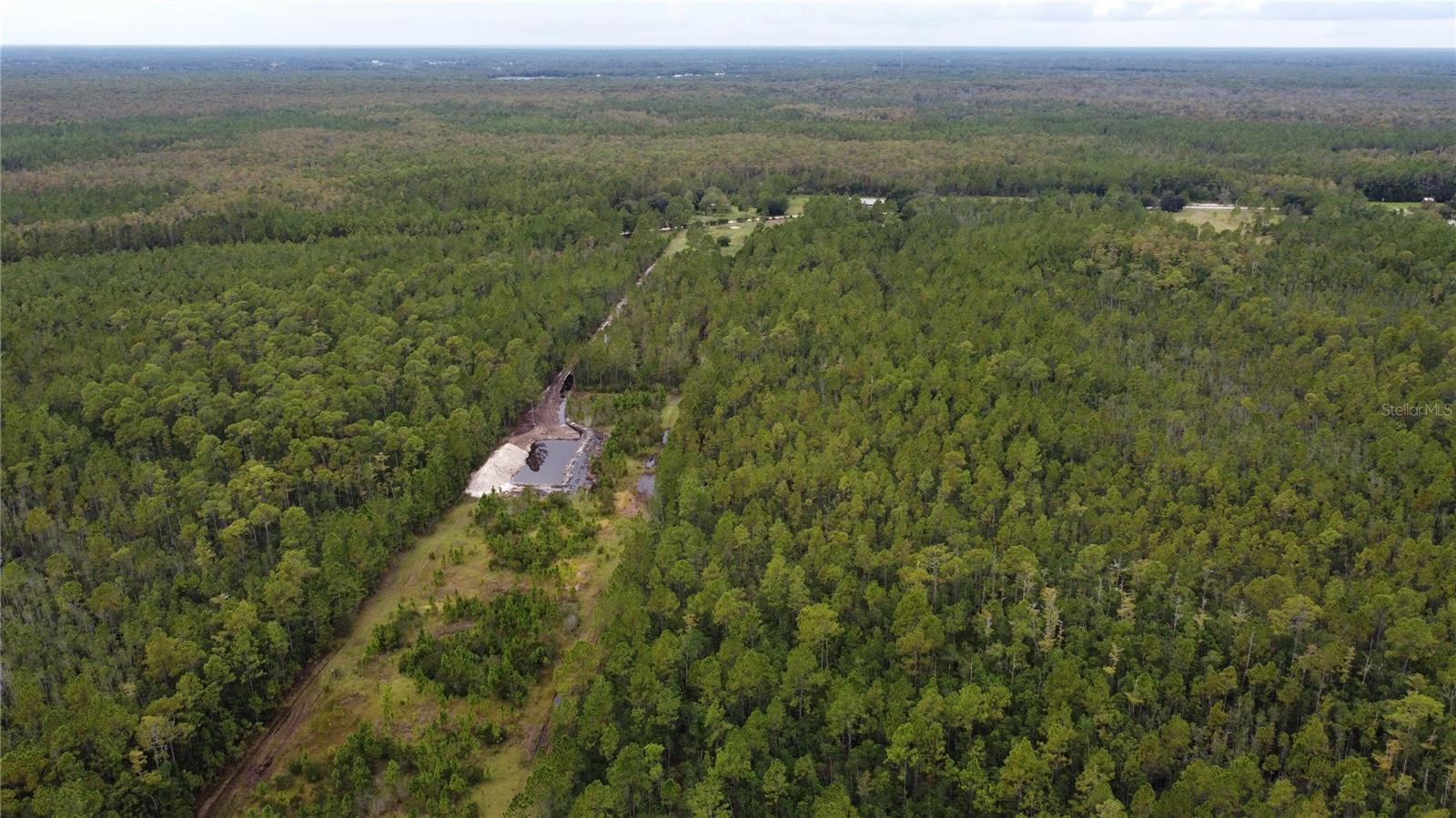 Image 41 of 46 For 1121 Clark Bay Road