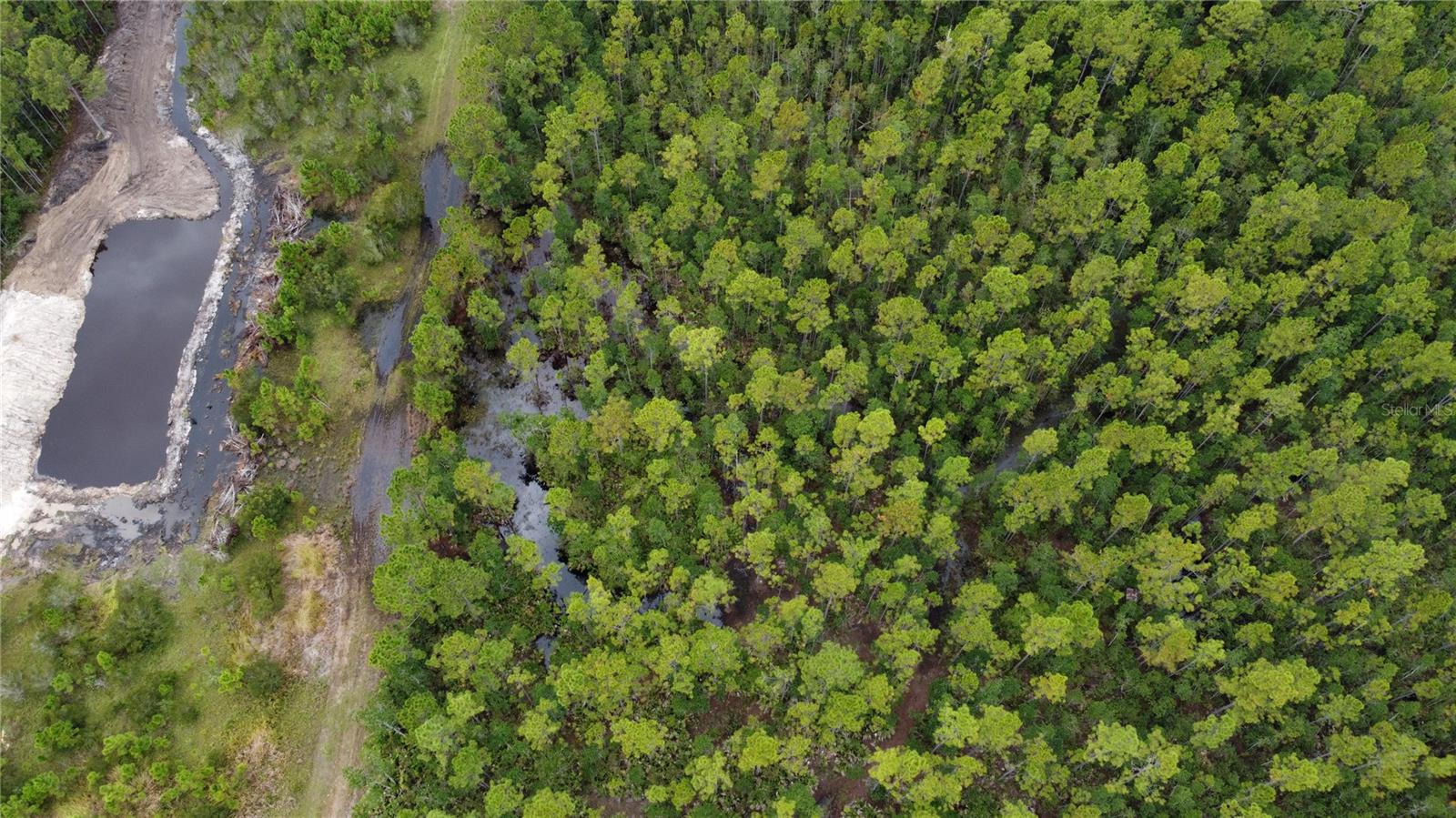 Image 42 of 46 For 1121 Clark Bay Road