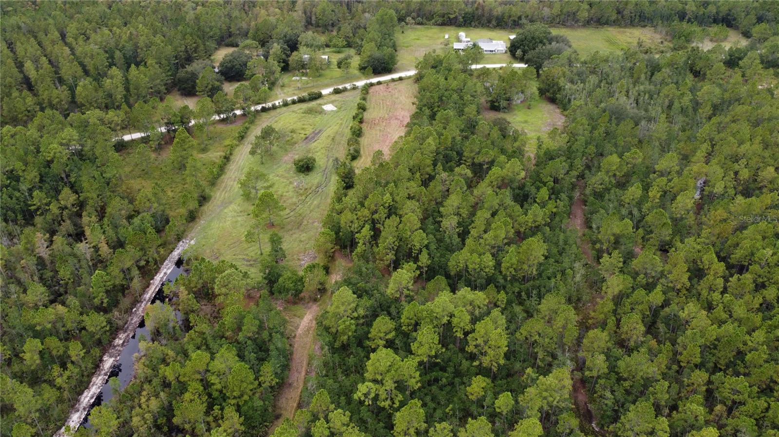 Image 43 of 46 For 1121 Clark Bay Road