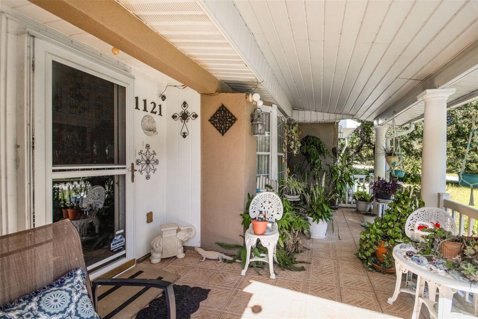 Image 44 of 46 For 1121 Clark Bay Road