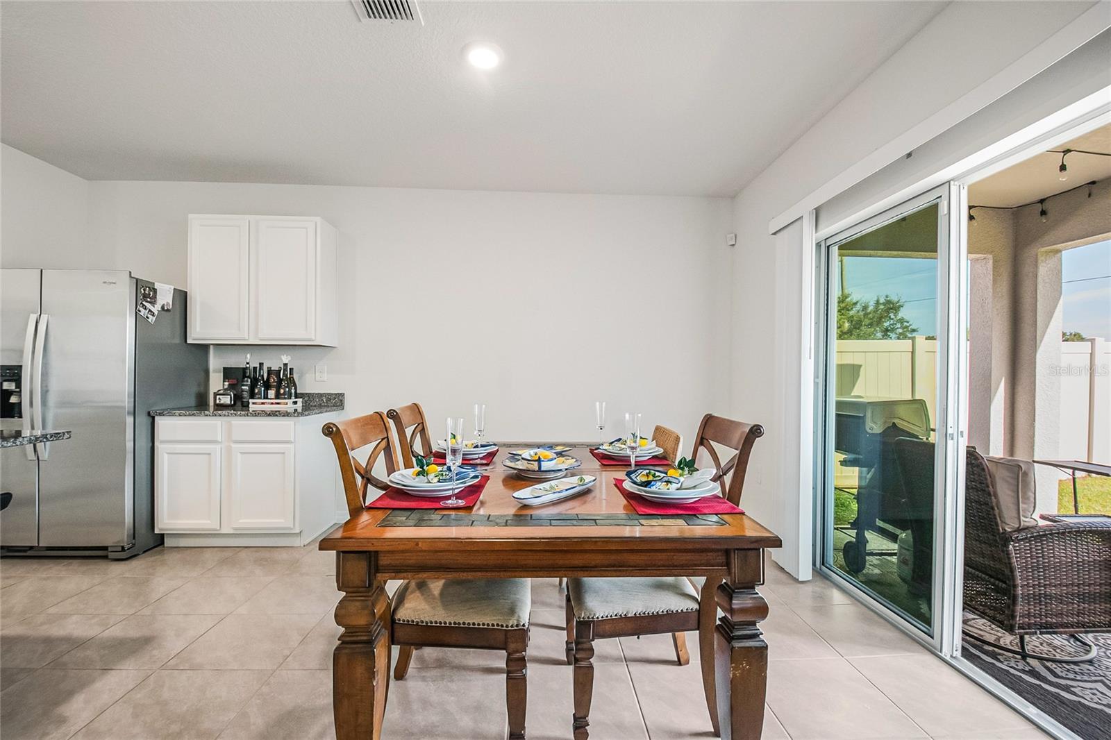 Image 10 of 30 For 1451 Olive Court