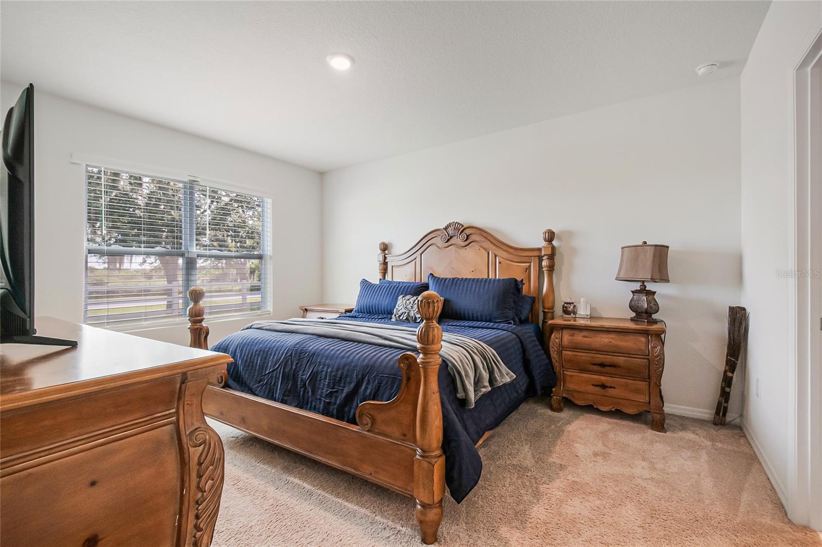 Image 14 of 30 For 1451 Olive Court