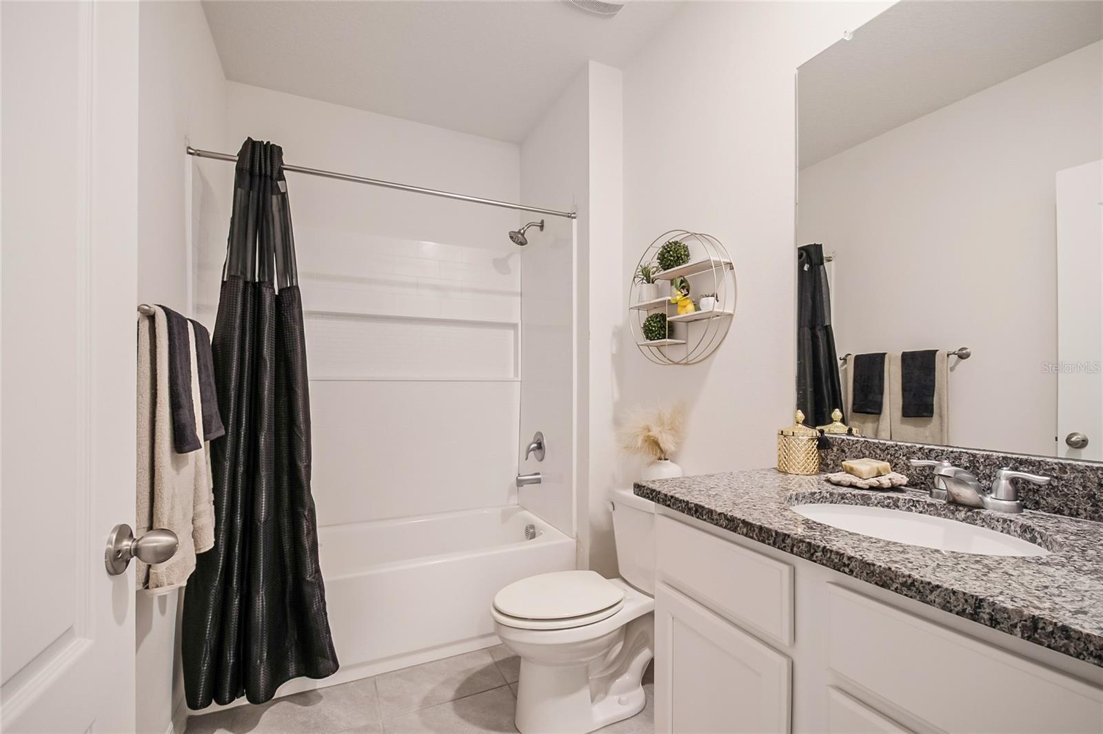 Image 19 of 30 For 1451 Olive Court