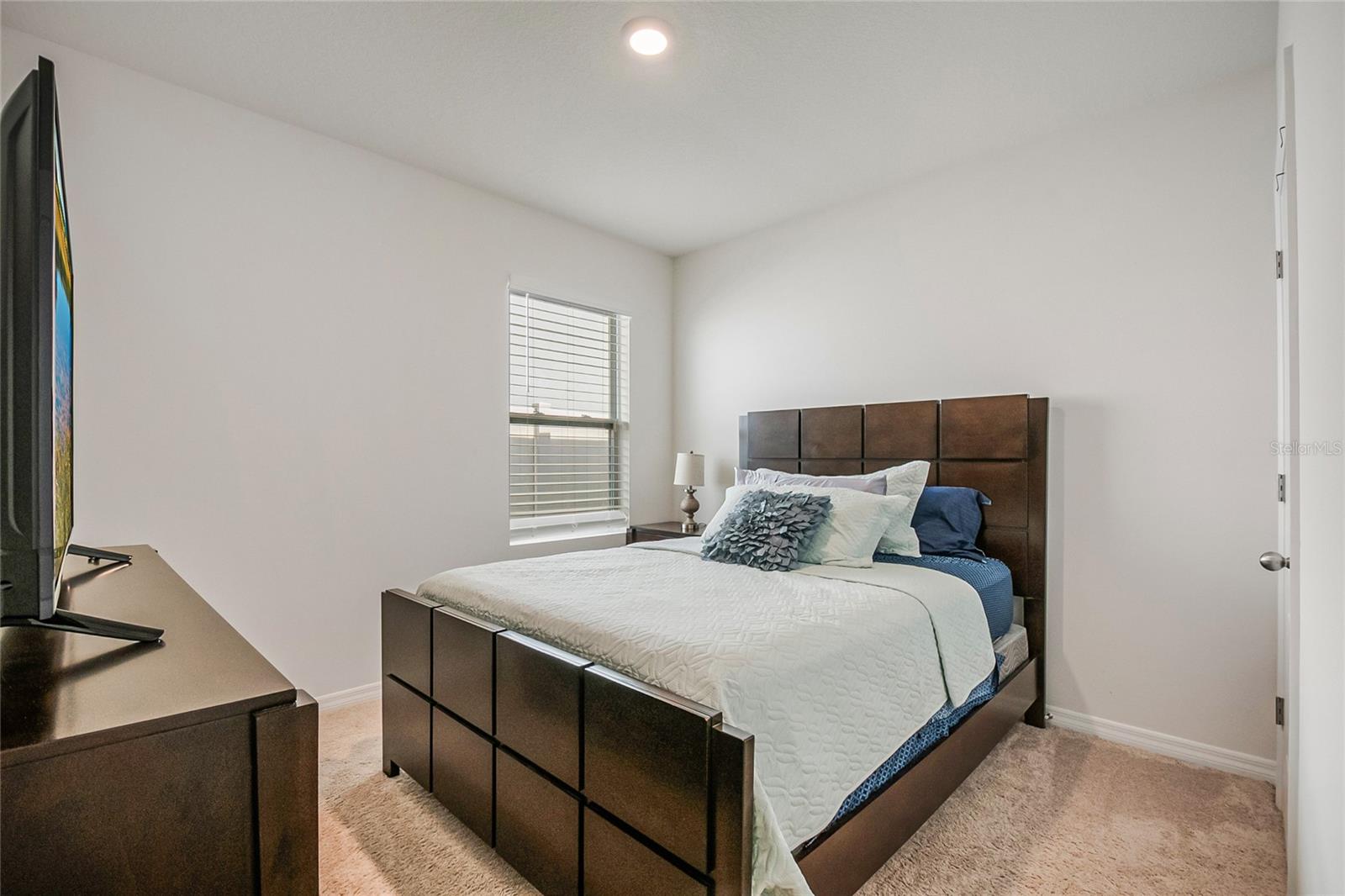 Image 21 of 30 For 1451 Olive Court