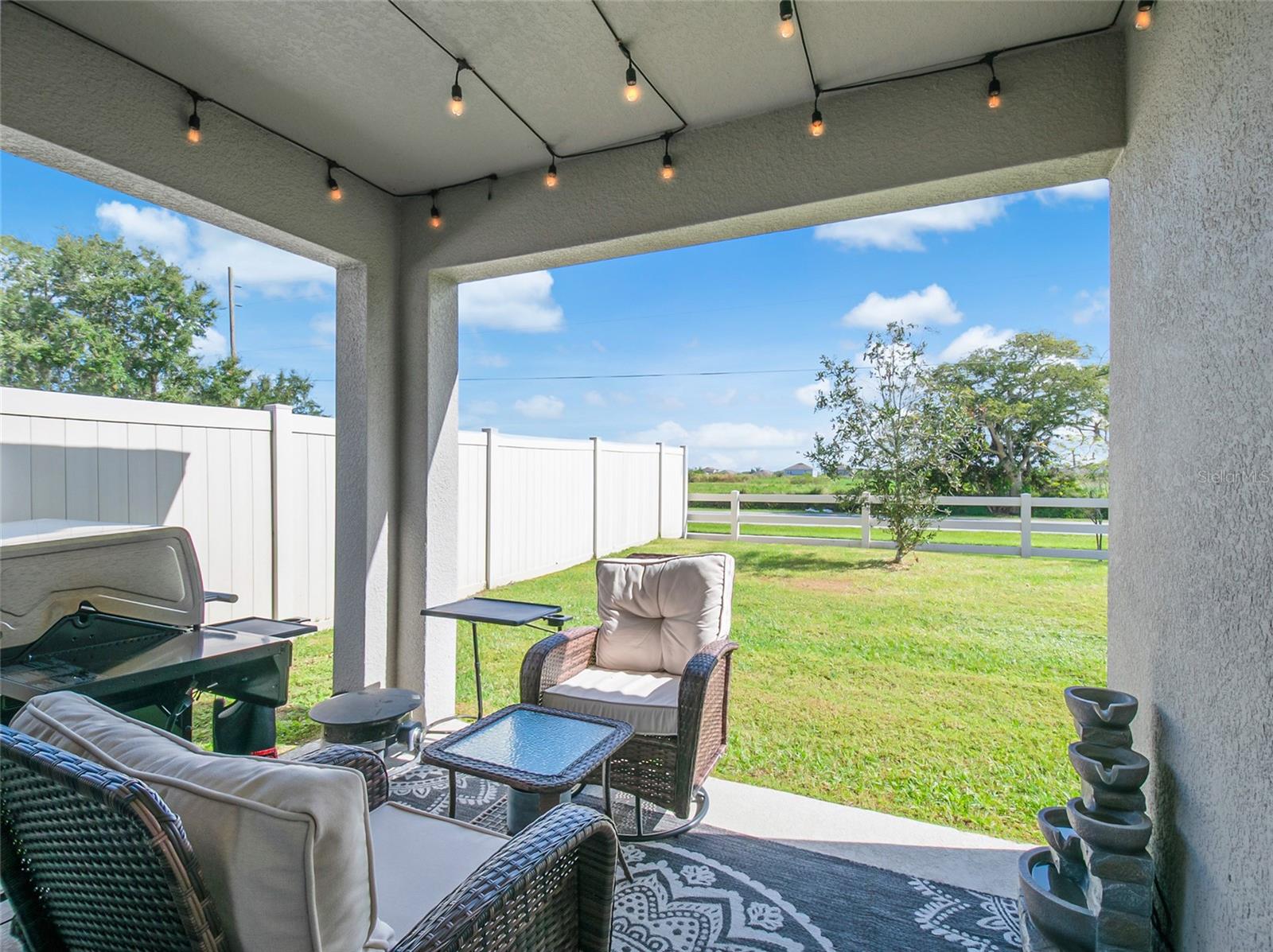 Image 23 of 30 For 1451 Olive Court