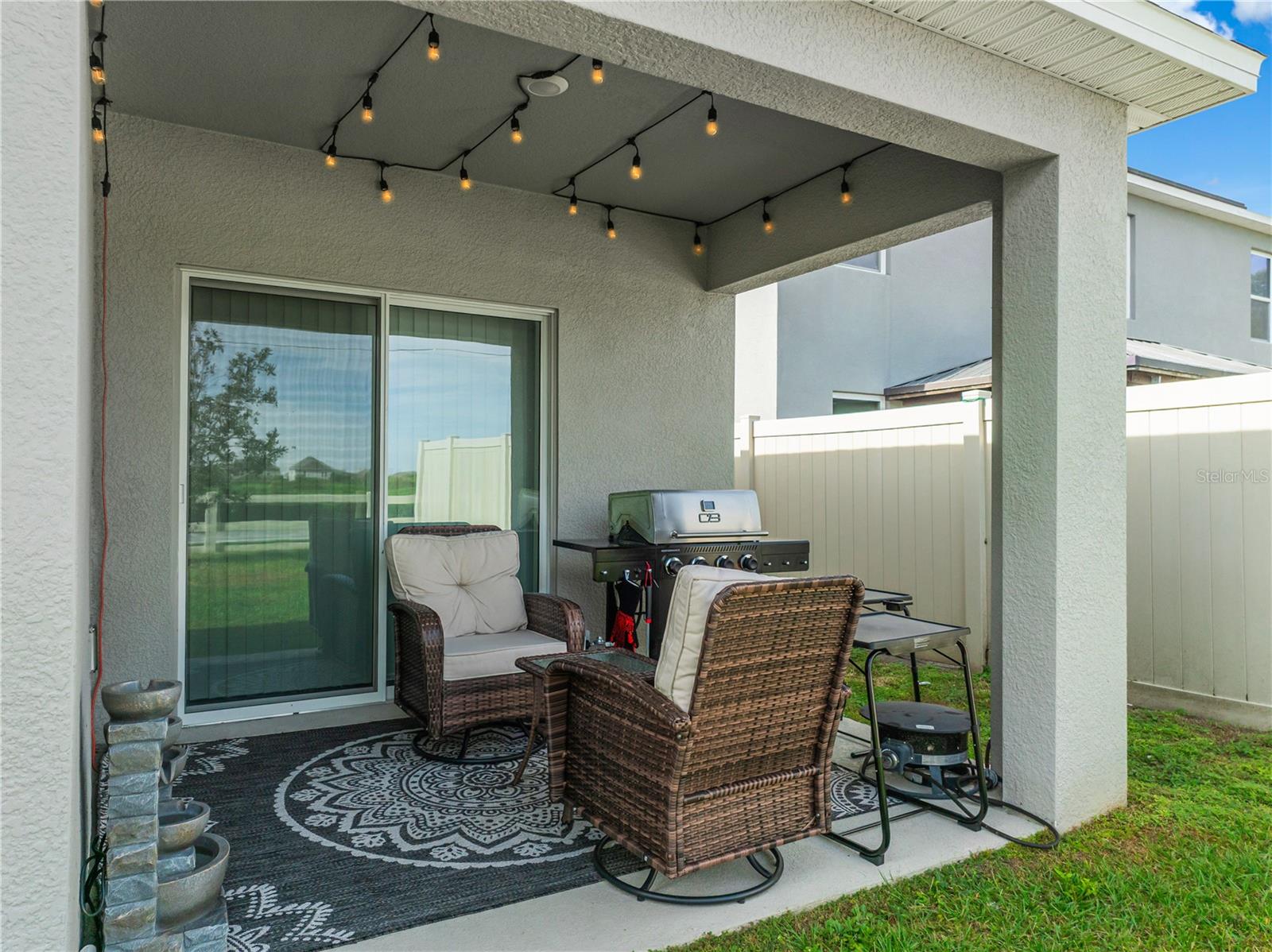 Image 24 of 30 For 1451 Olive Court