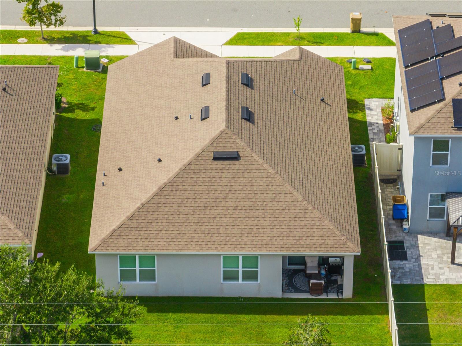 Image 26 of 30 For 1451 Olive Court