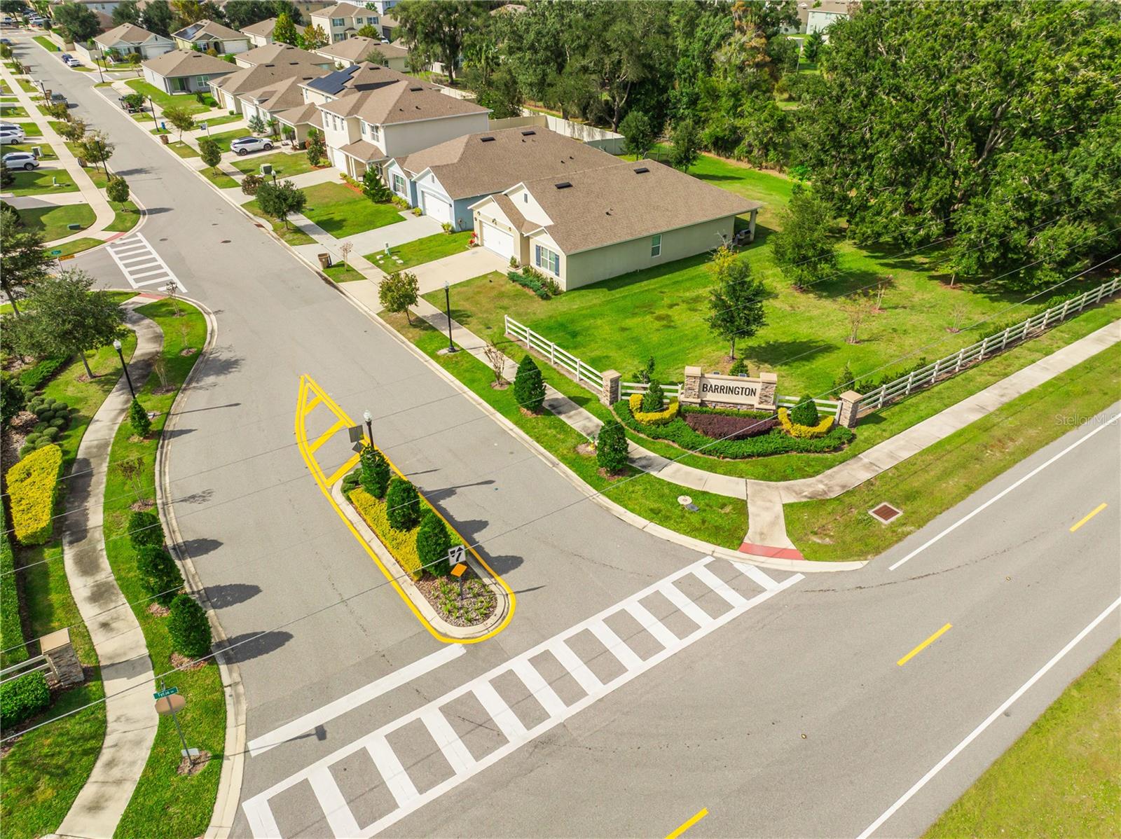 Image 27 of 30 For 1451 Olive Court