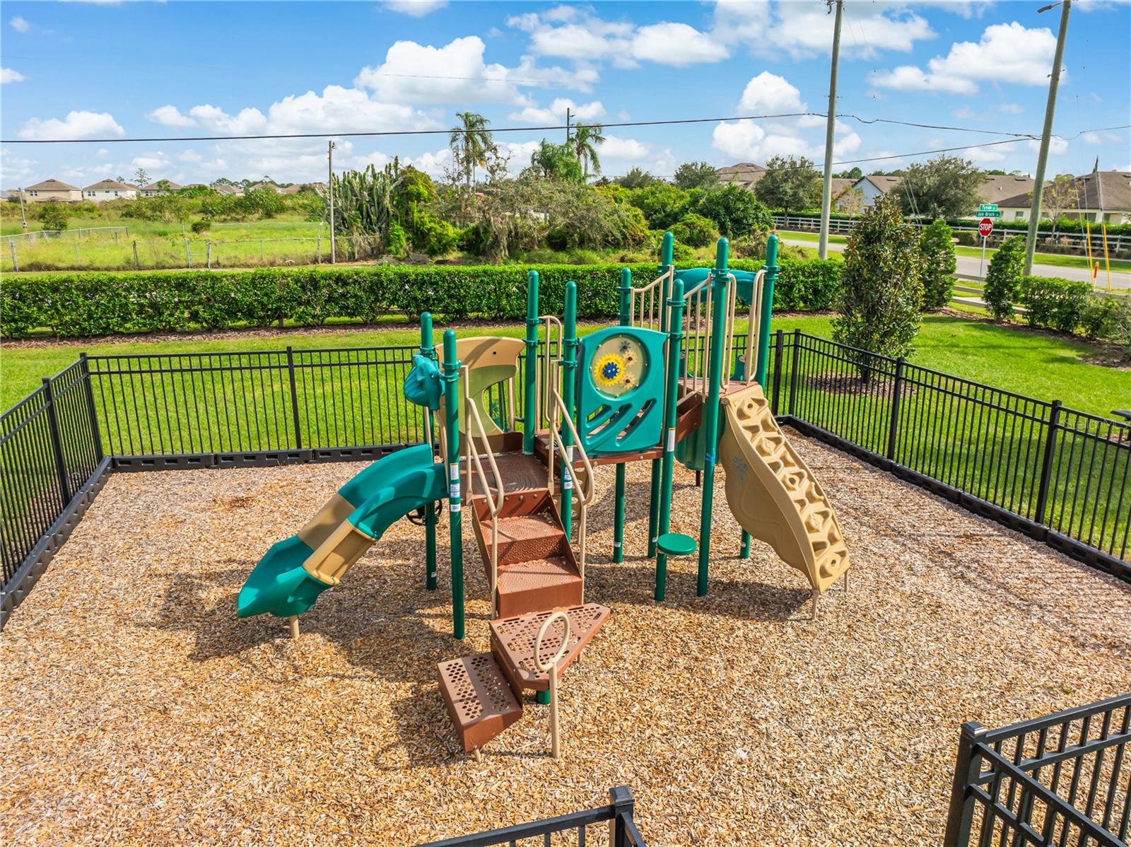 Image 30 of 30 For 1451 Olive Court