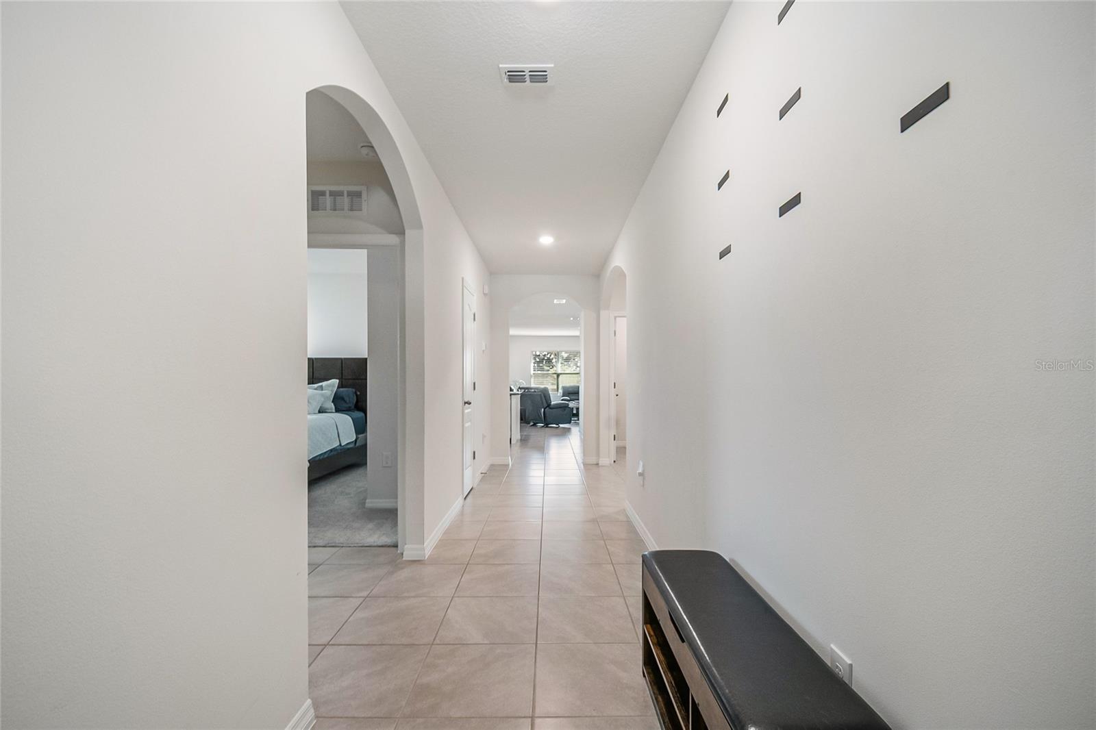 Image 5 of 30 For 1451 Olive Court