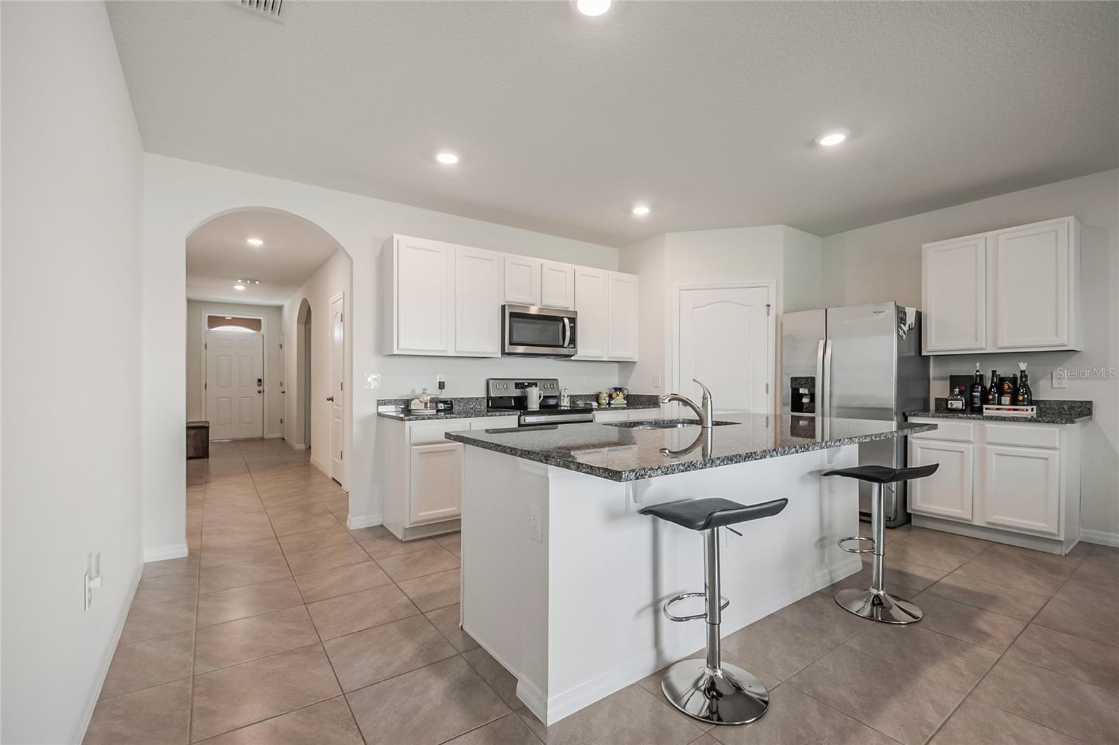 Image 6 of 30 For 1451 Olive Court