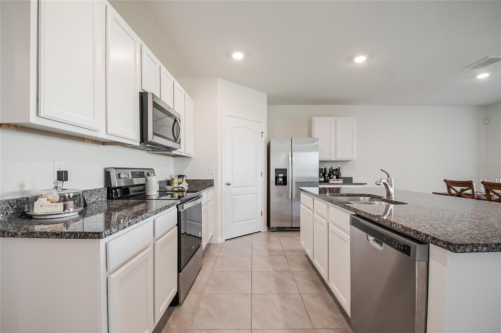 Image 7 of 30 For 1451 Olive Court