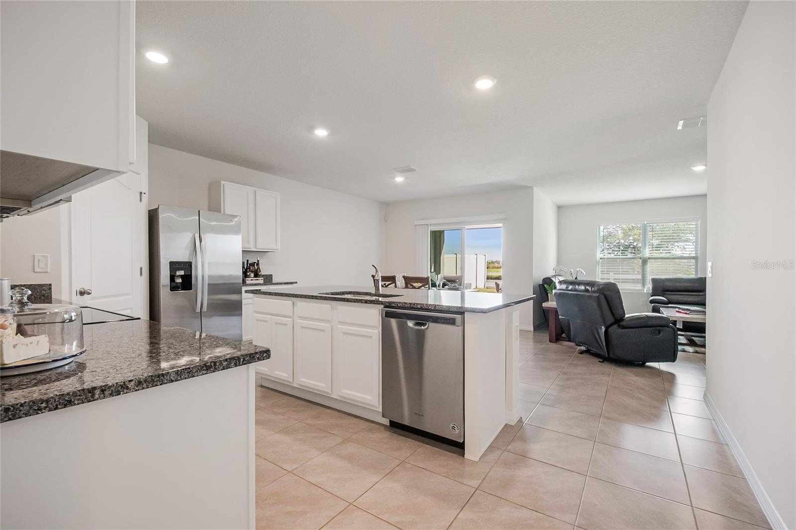 Image 8 of 30 For 1451 Olive Court