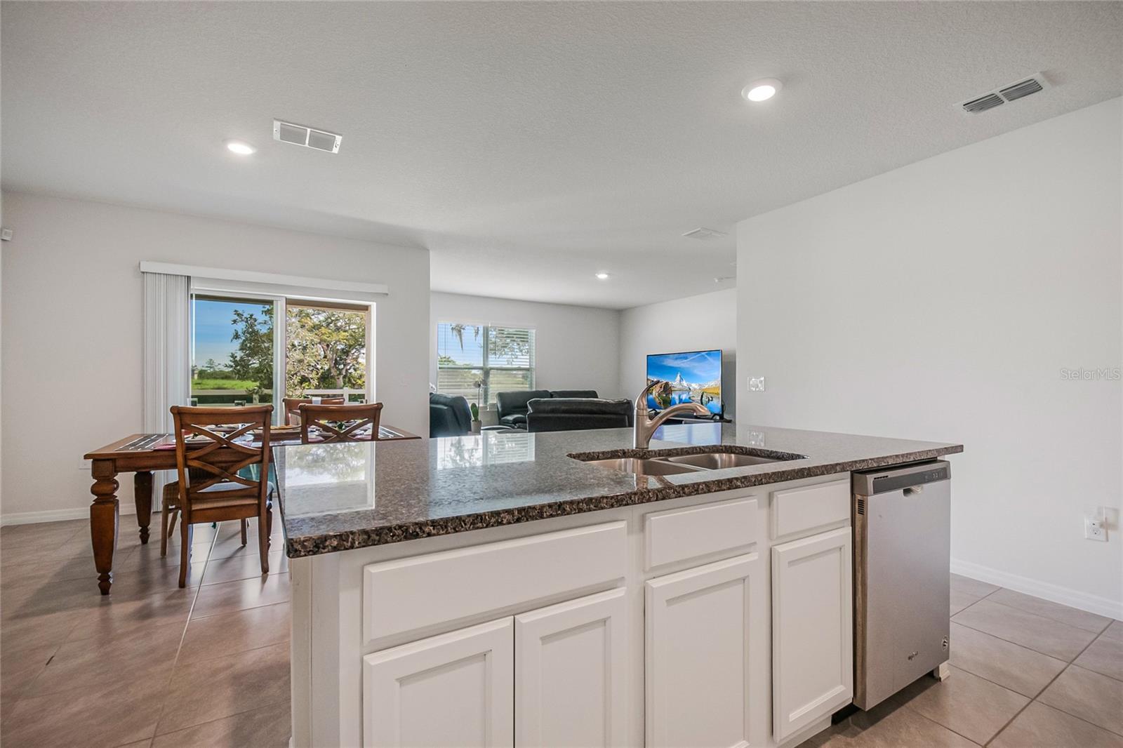 Image 9 of 30 For 1451 Olive Court