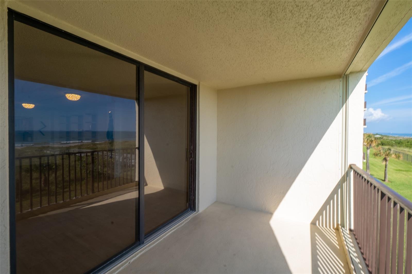 Image 10 of 30 For 1860 Atlantic Avenue B302