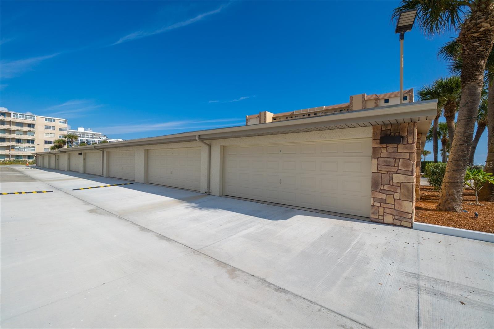 Image 11 of 30 For 1860 Atlantic Avenue B302