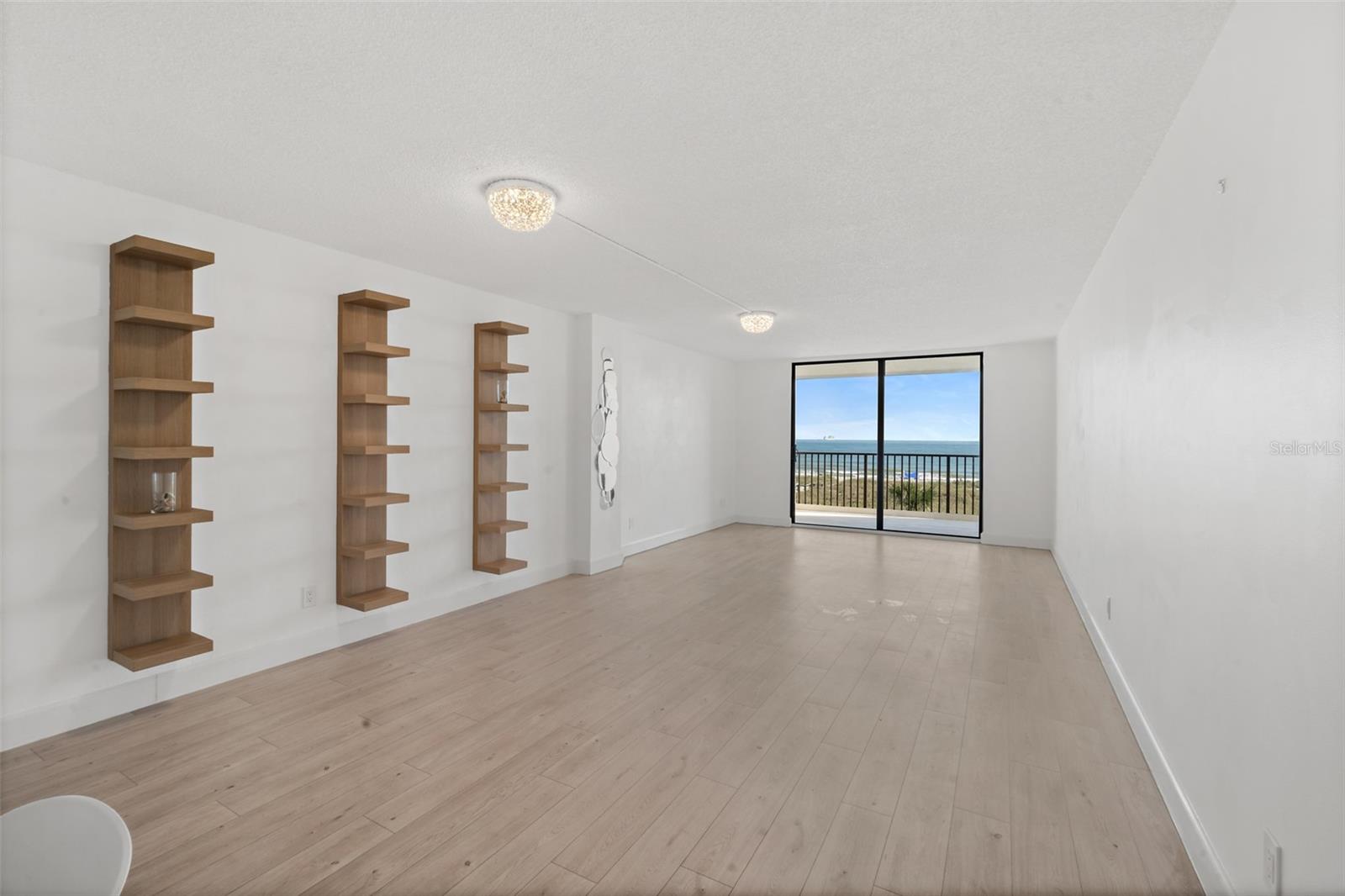 Image 16 of 30 For 1860 Atlantic Avenue B302