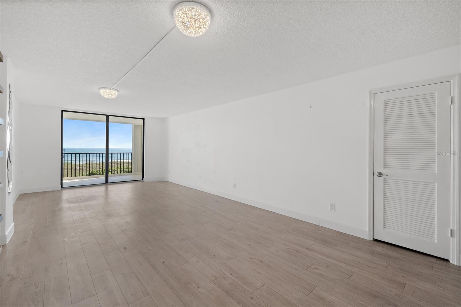 Image 17 of 30 For 1860 Atlantic Avenue B302