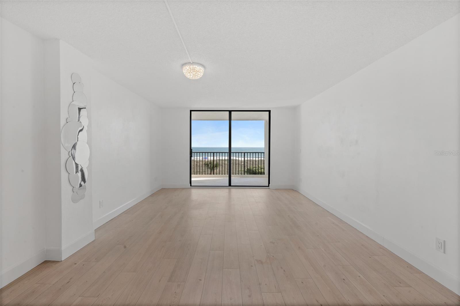 Image 18 of 30 For 1860 Atlantic Avenue B302