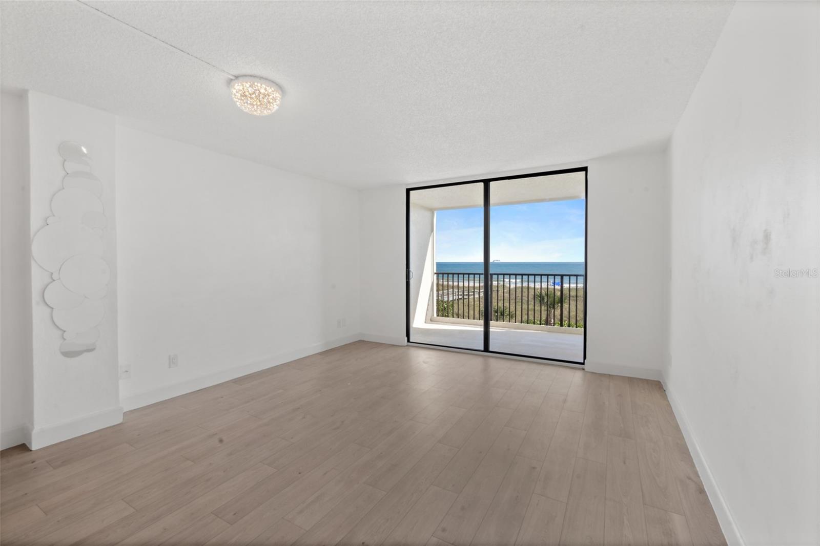 Image 19 of 30 For 1860 Atlantic Avenue B302