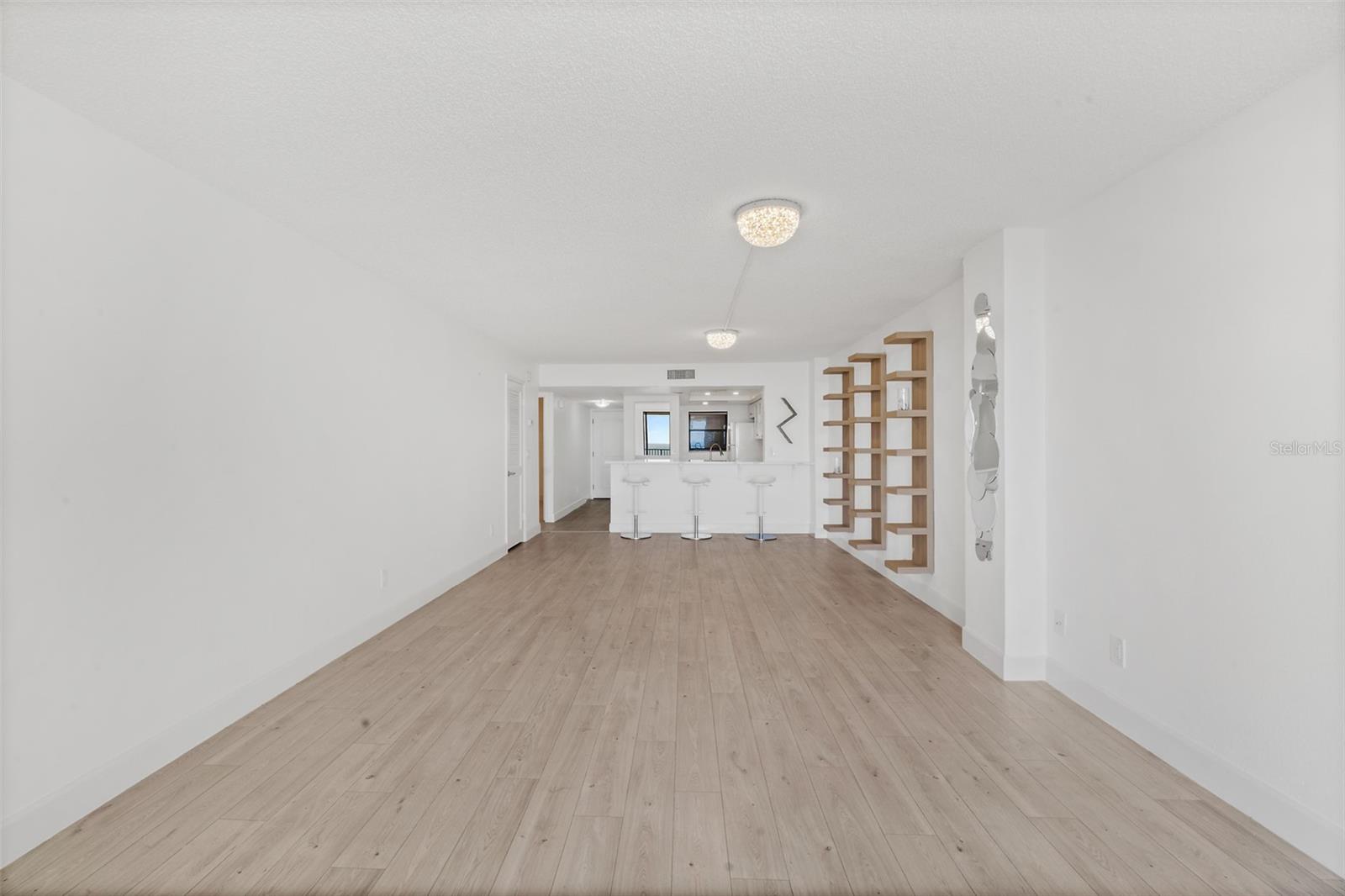 Image 20 of 30 For 1860 Atlantic Avenue B302