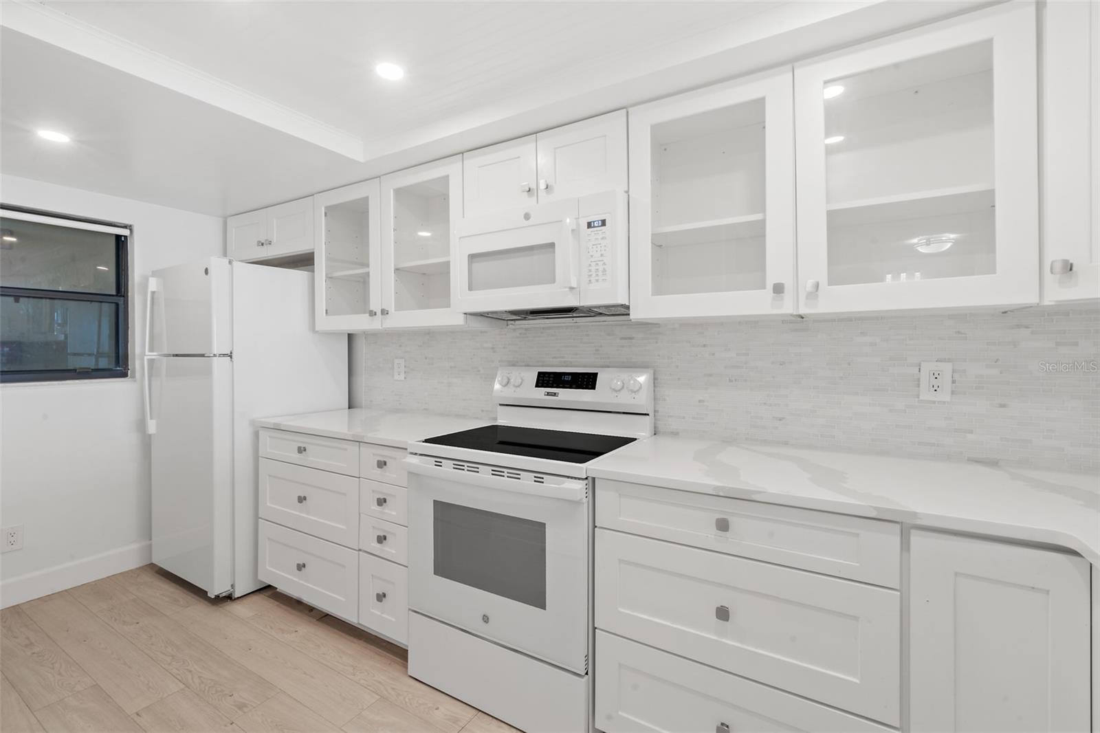 Image 23 of 30 For 1860 Atlantic Avenue B302