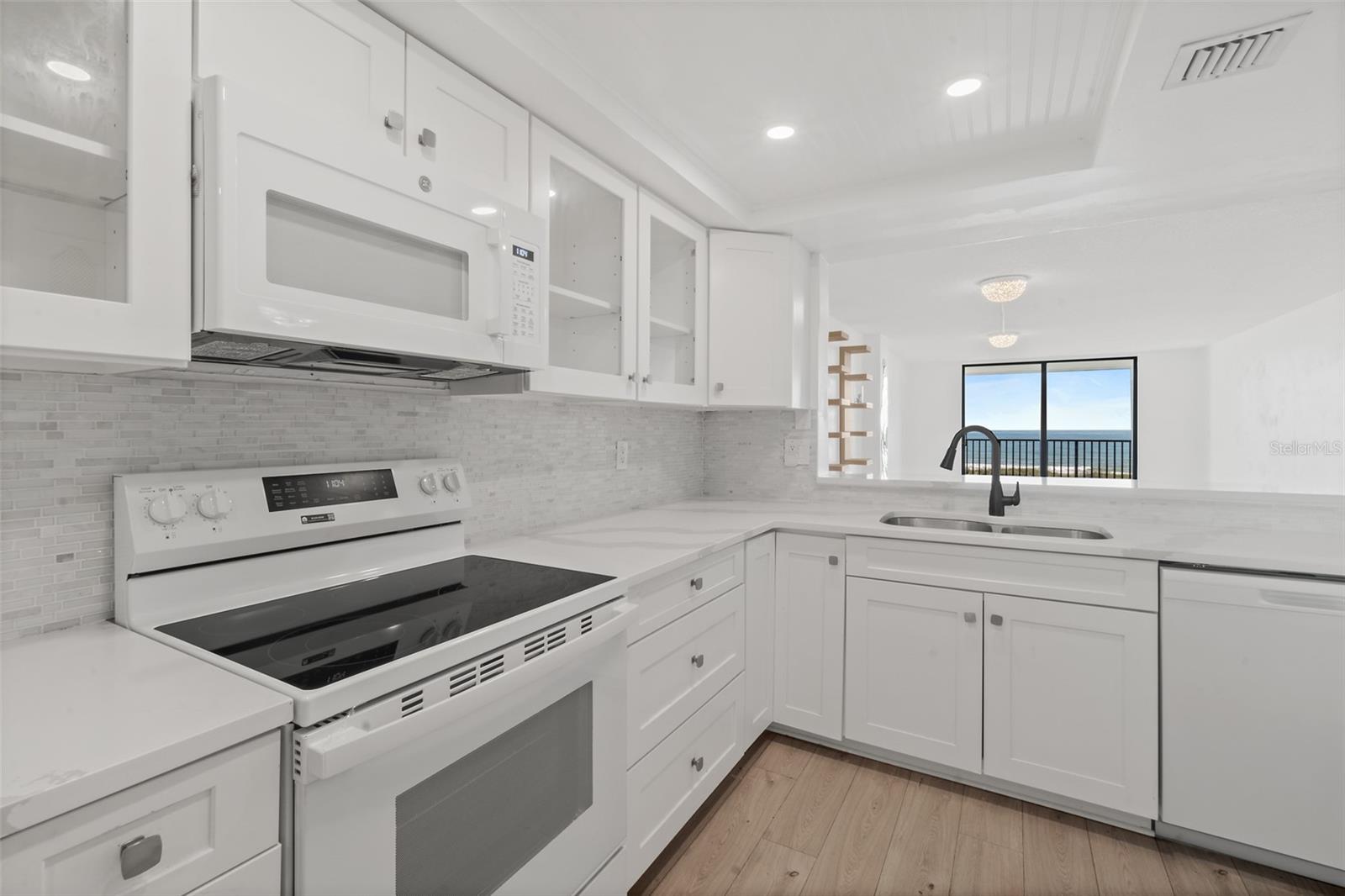 Image 24 of 30 For 1860 Atlantic Avenue B302